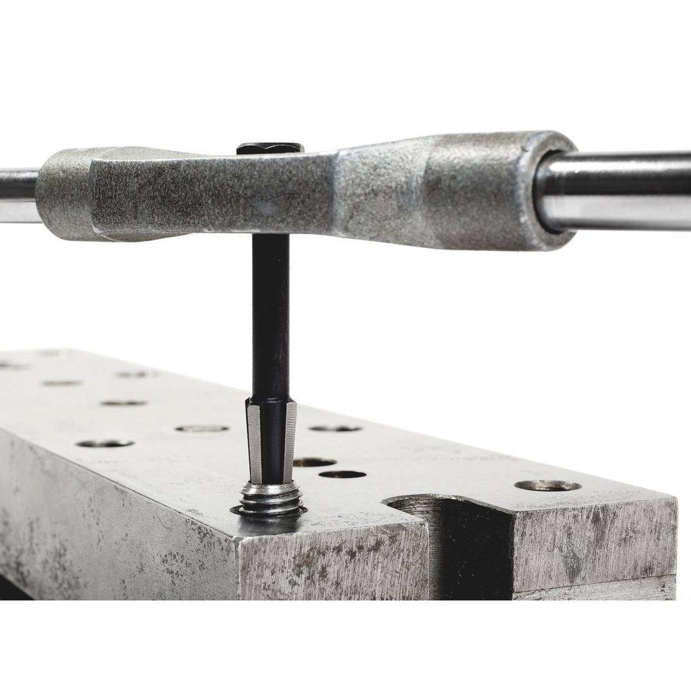 Rennsteig Werkzeuge Schraubendreher Rennsteig Werkzeuge 471 002 3 Schraubenausdreher M8 - M10