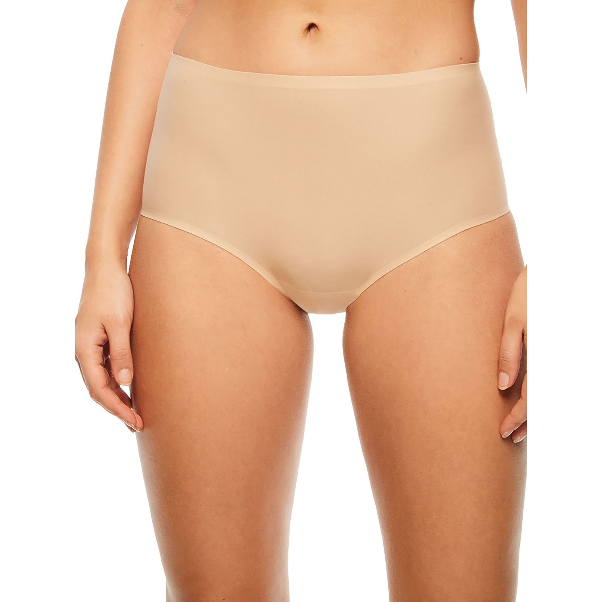 Taillenslip SOFTSTRETCH