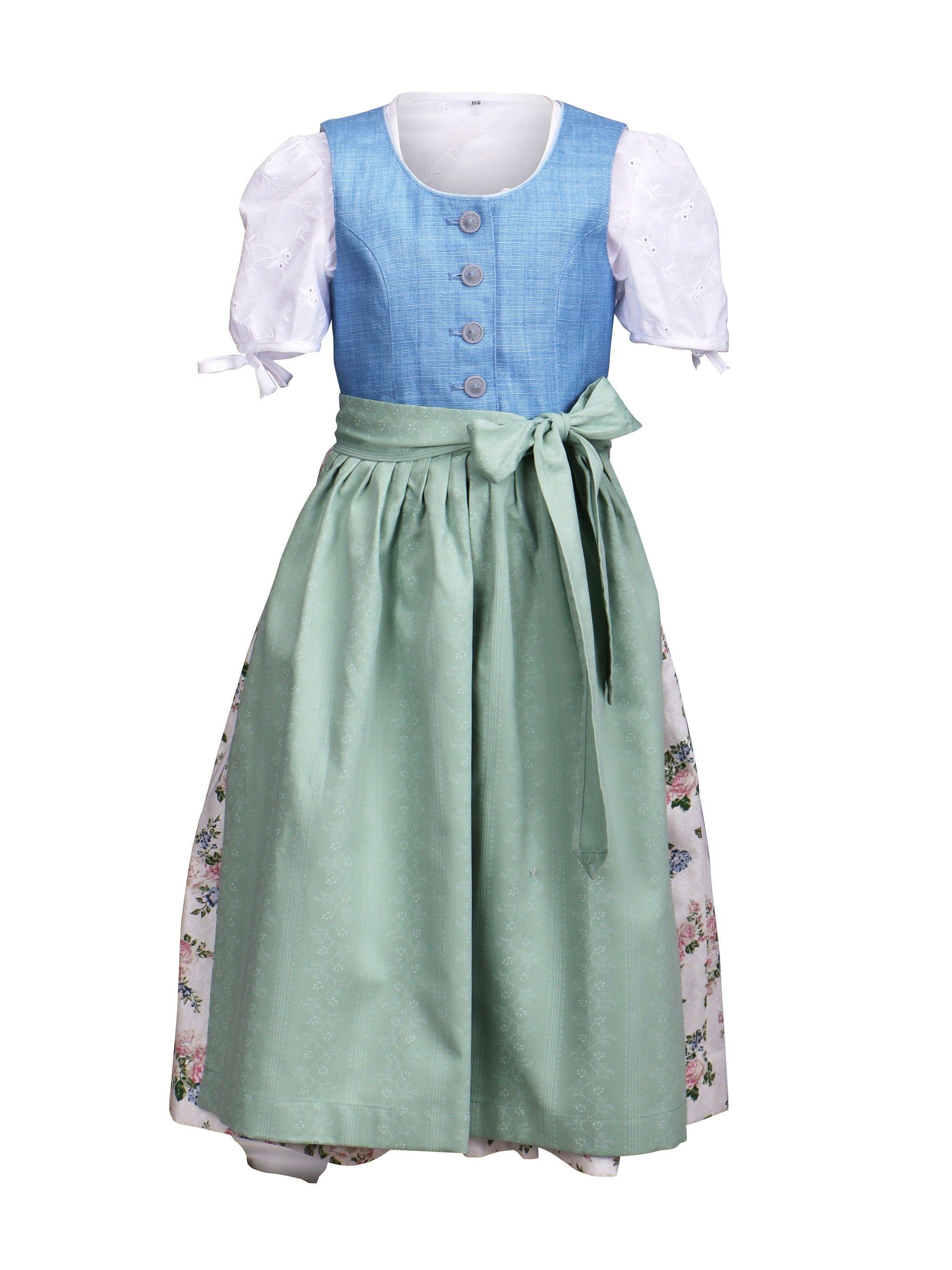 Berwin Dirndl