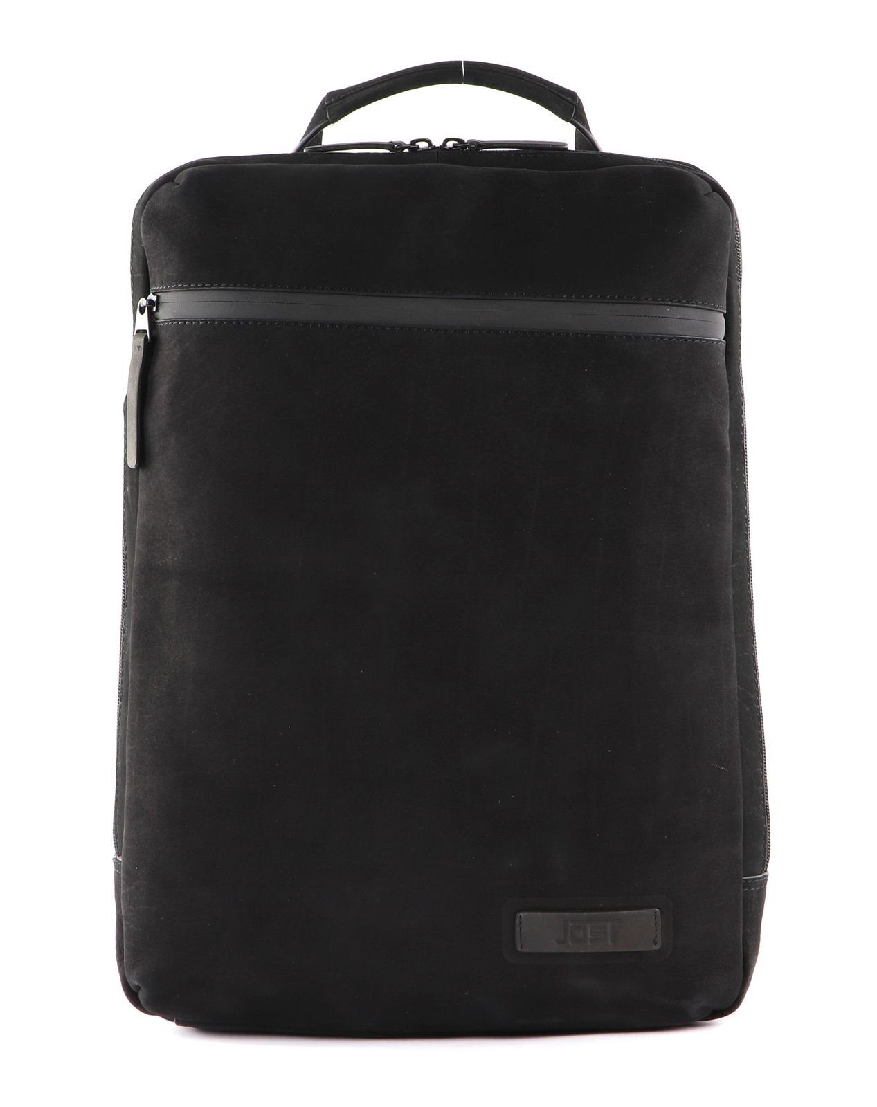 Rucksack Voxholm