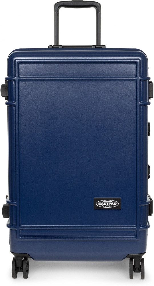 Reisetasche Resist'R Case L