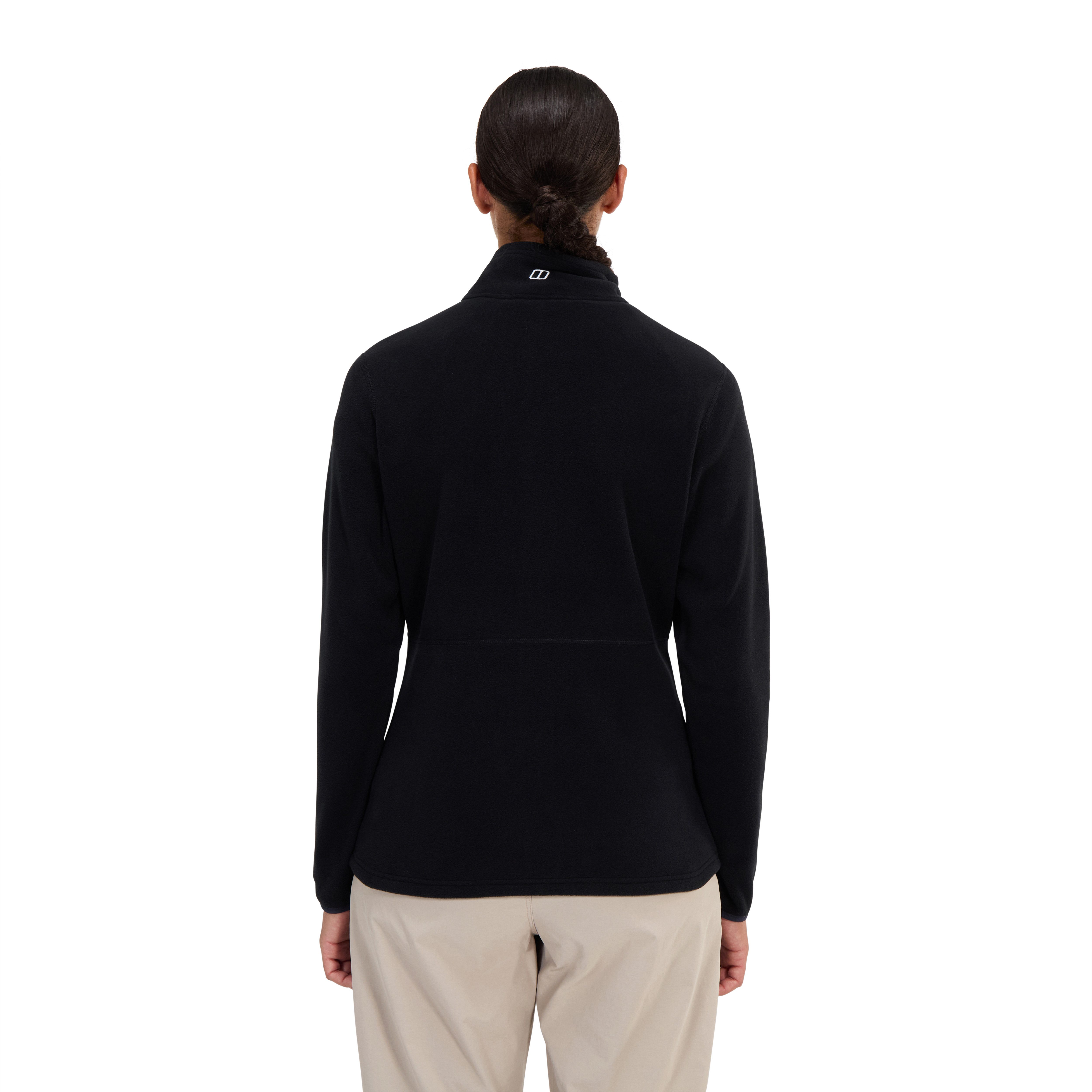 Berghaus Fleecejacke PRISM 2.0 MICRO IA FL JKT AF günstig online kaufen