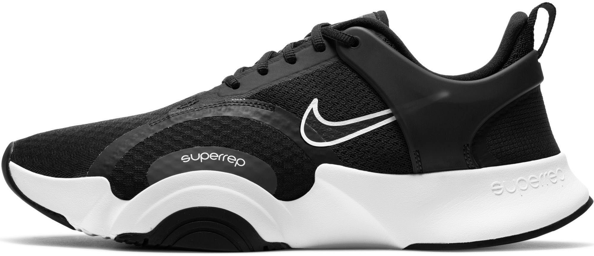 Nike »SUPERREP GO 2« Trainingsschuh, Funktionaler Fitnessschuh von Nike  online kaufen | OTTO