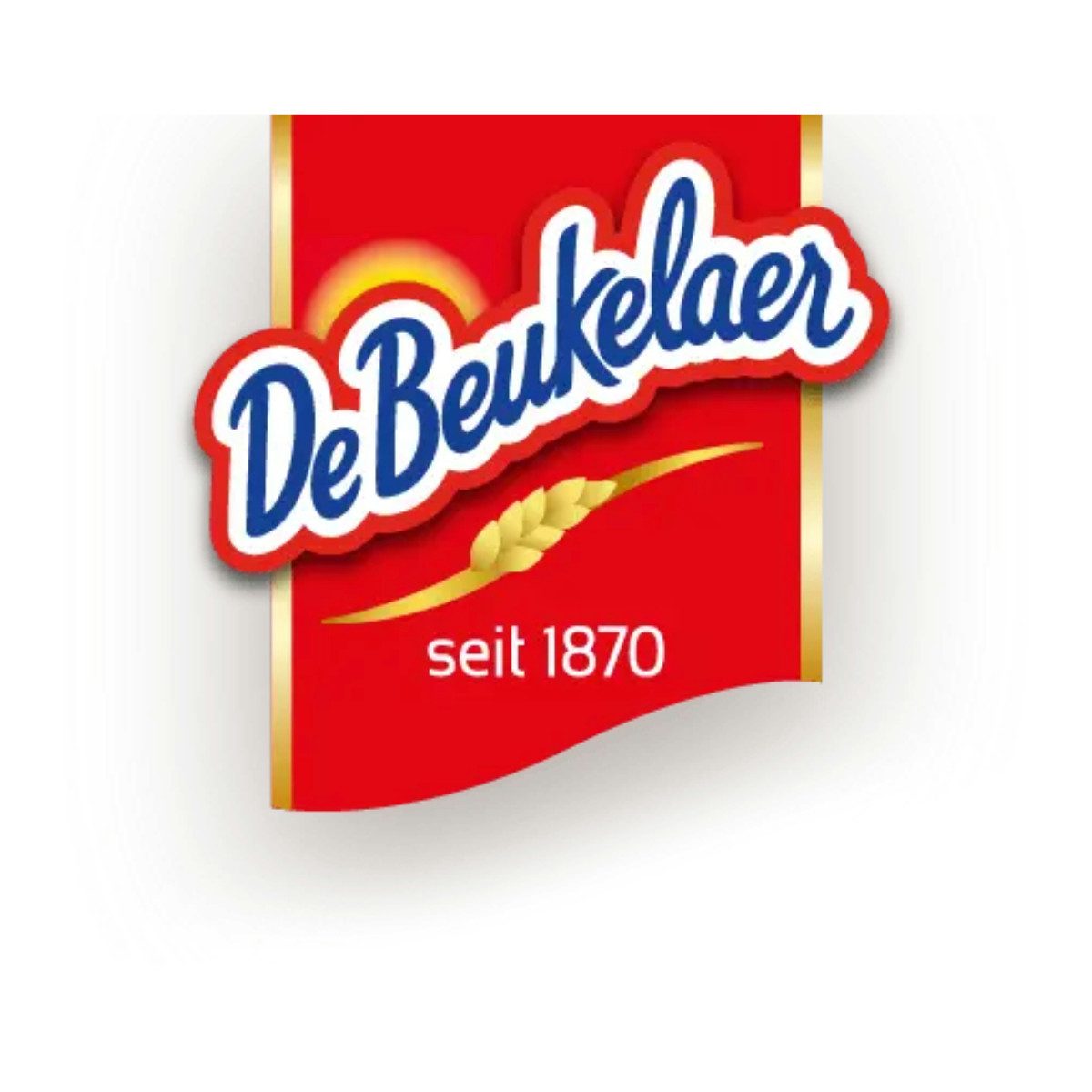 De Beukelaer Kekse, DeBeukelaer Decor on DeBeukelaer Decor on Ice Eistüten 8er 112g