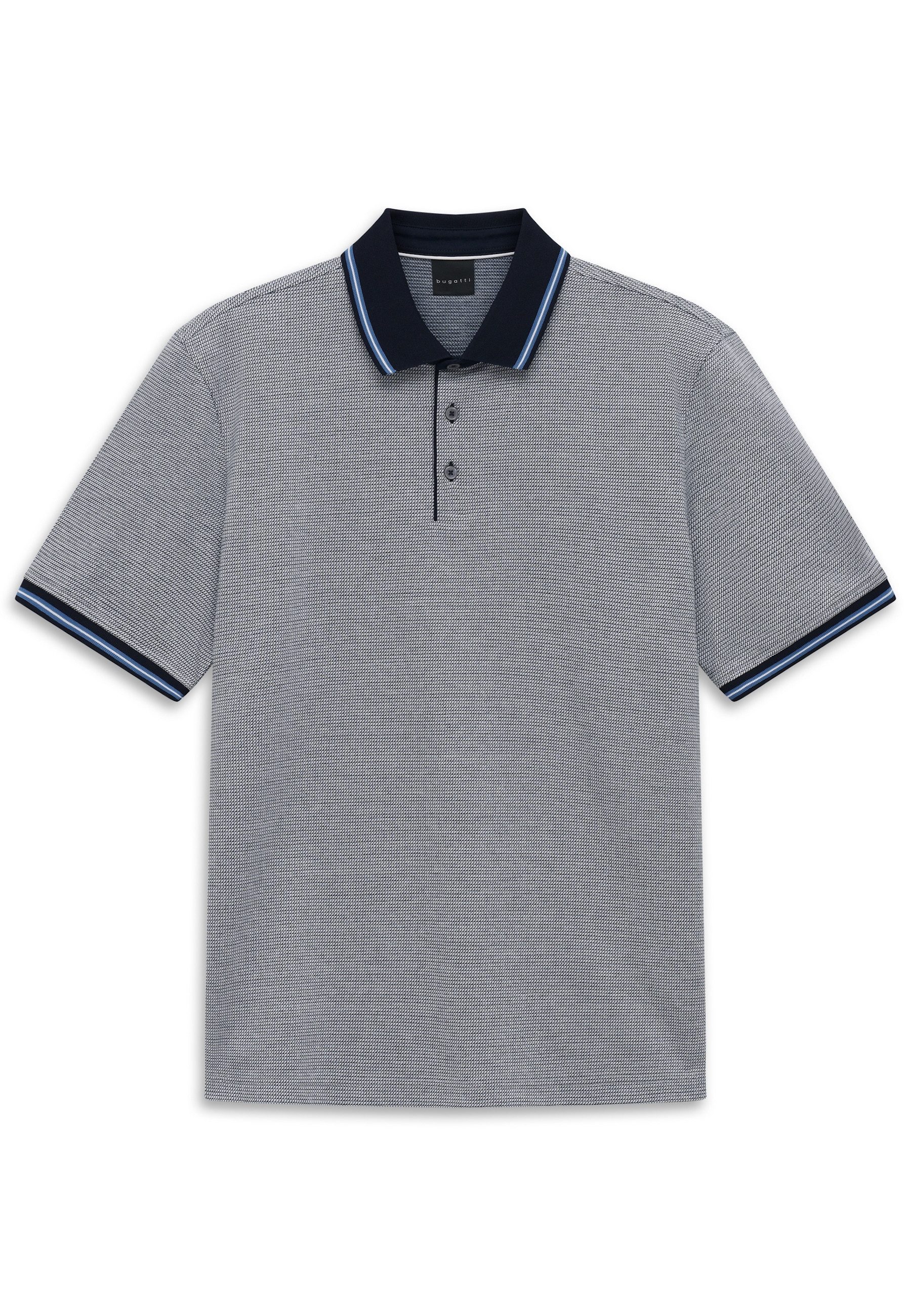 Poloshirt