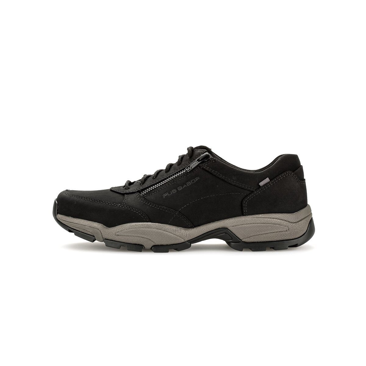 Gabor Pius Gabor Sneaker low Rauleder günstig online kaufen