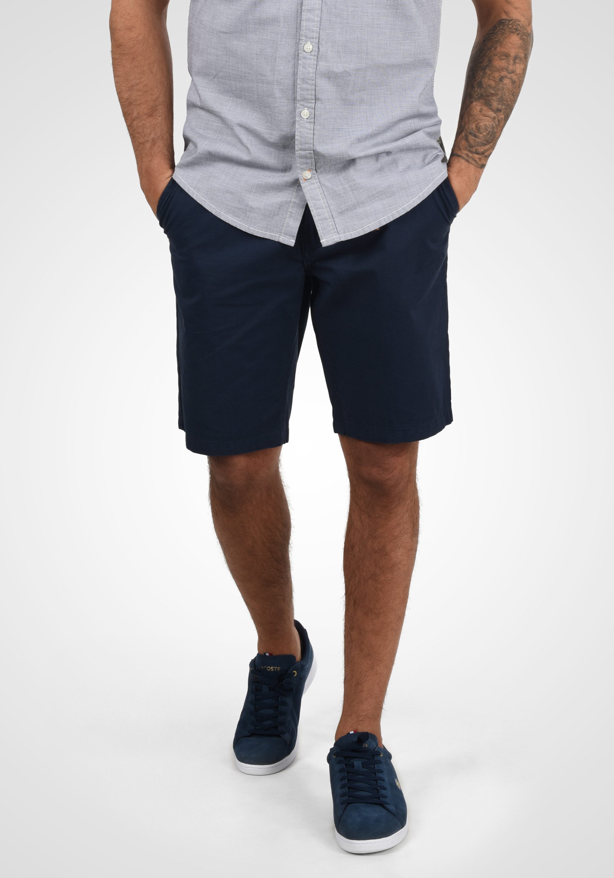 Blend Chinoshorts BLEND BHRagna günstig online kaufen