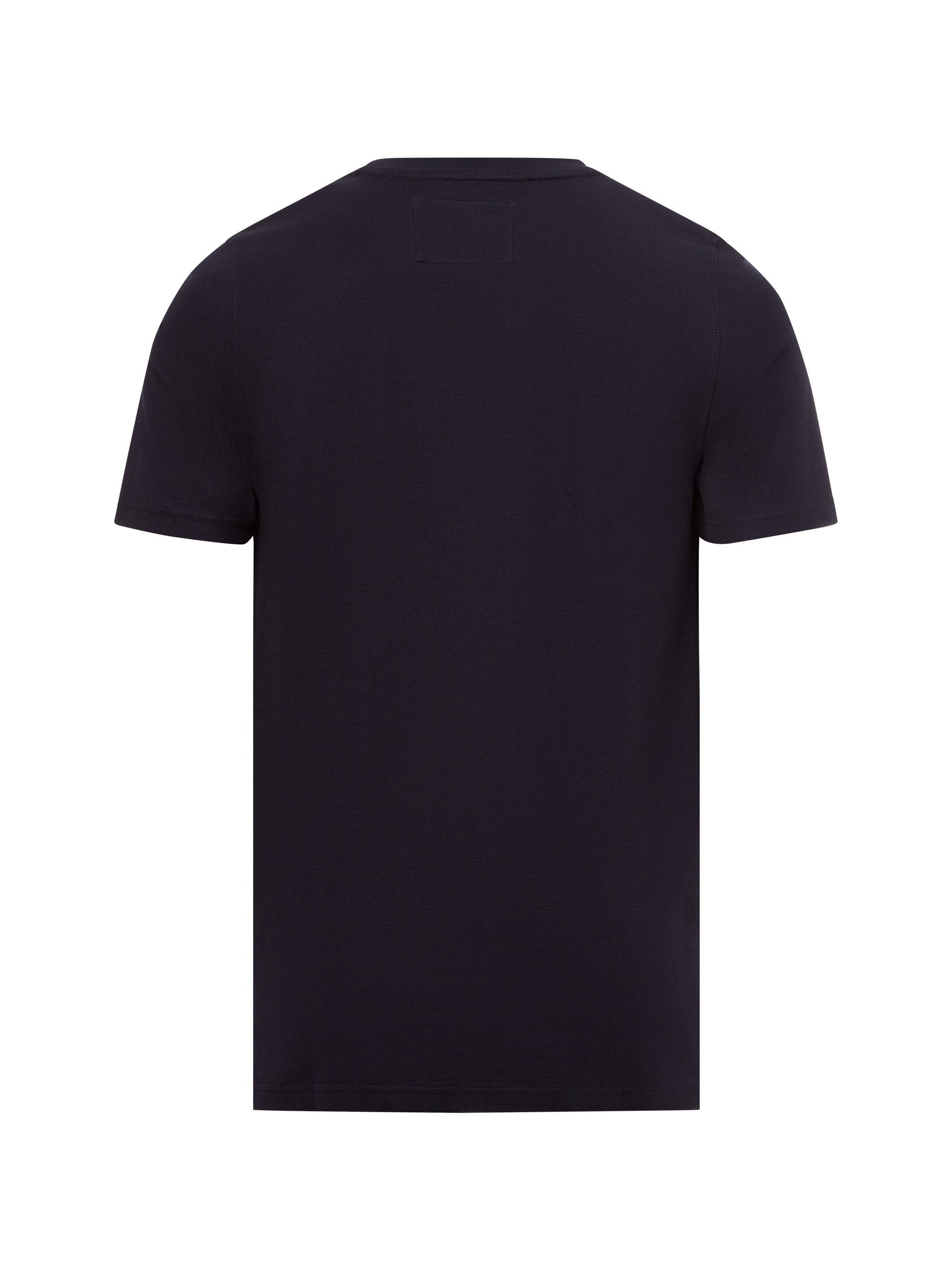 FYNCH-HATTON T-Shirt günstig online kaufen