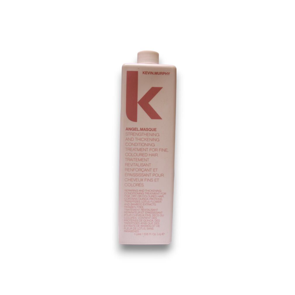 KEVIN MURPHY Haarkur Tratament pentru par Angel Masque, 1000ml