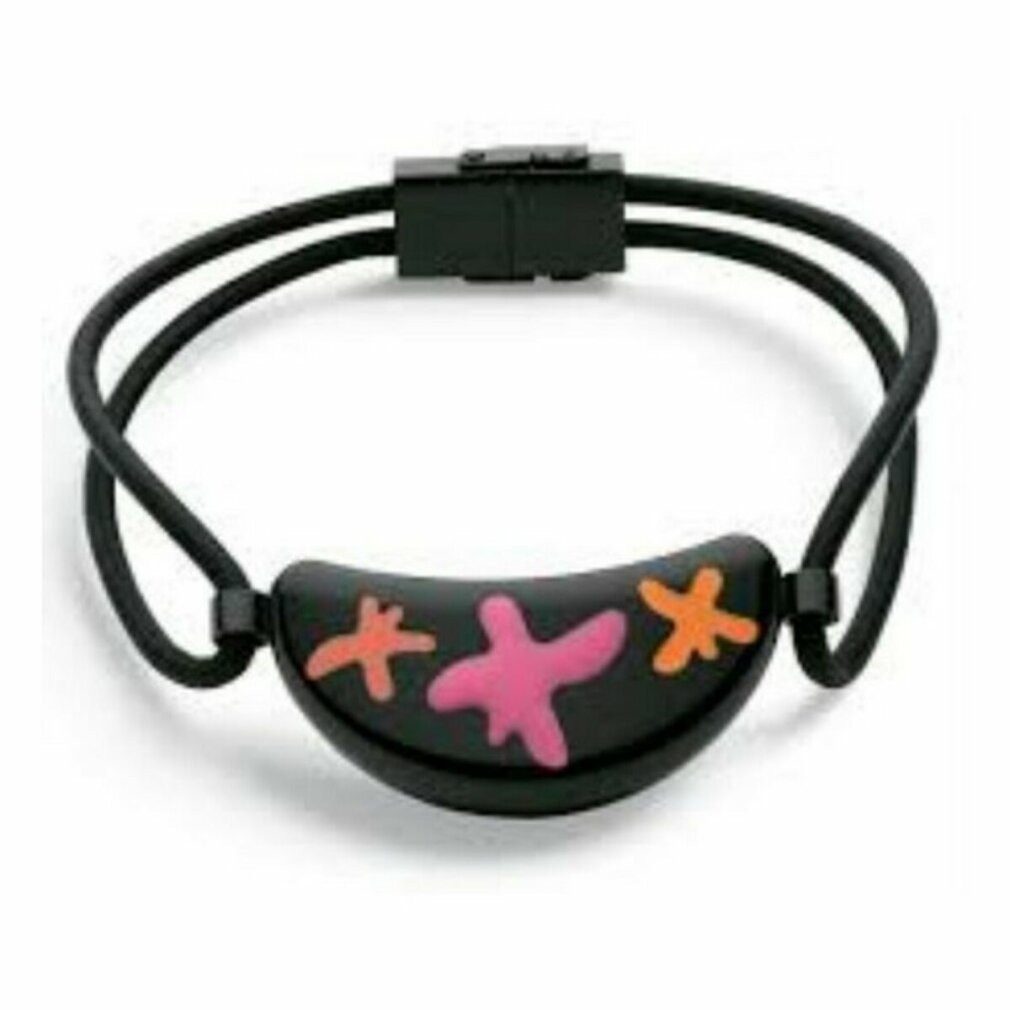 Swatch Kette mit Einhänger BIJOUX JEWELRY Mod. JBB011-M