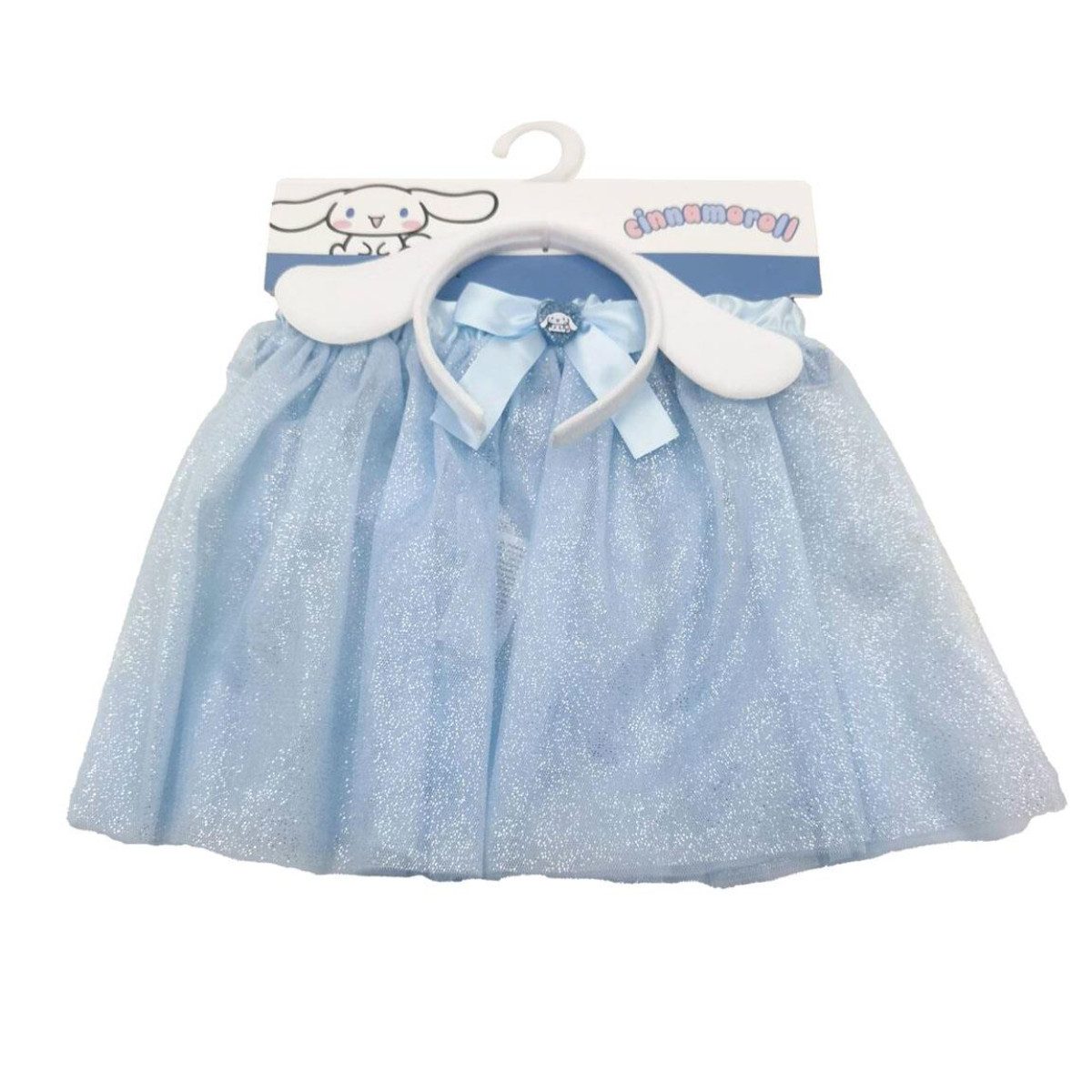 Schmink-Set Bluey Schminkset Beauty Zubehör, Kinder Styling Set