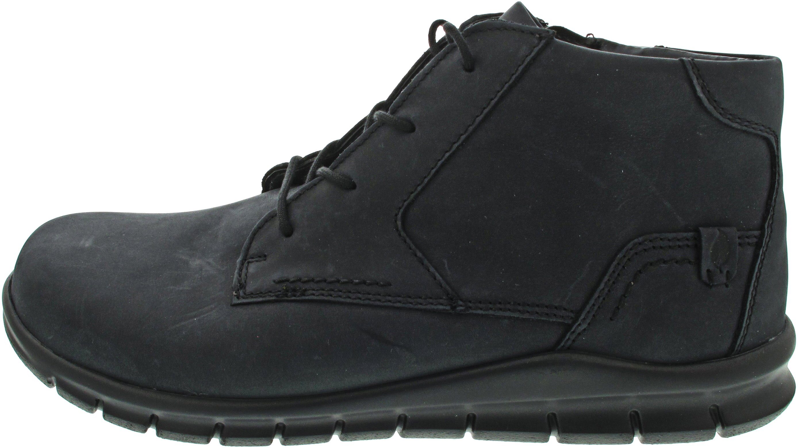 Waldläufer Winterboots