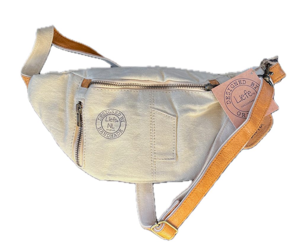 LK Trend & Style Gürteltasche von günstig online kaufen
