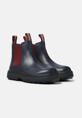 Camper NORTE Stiefelette