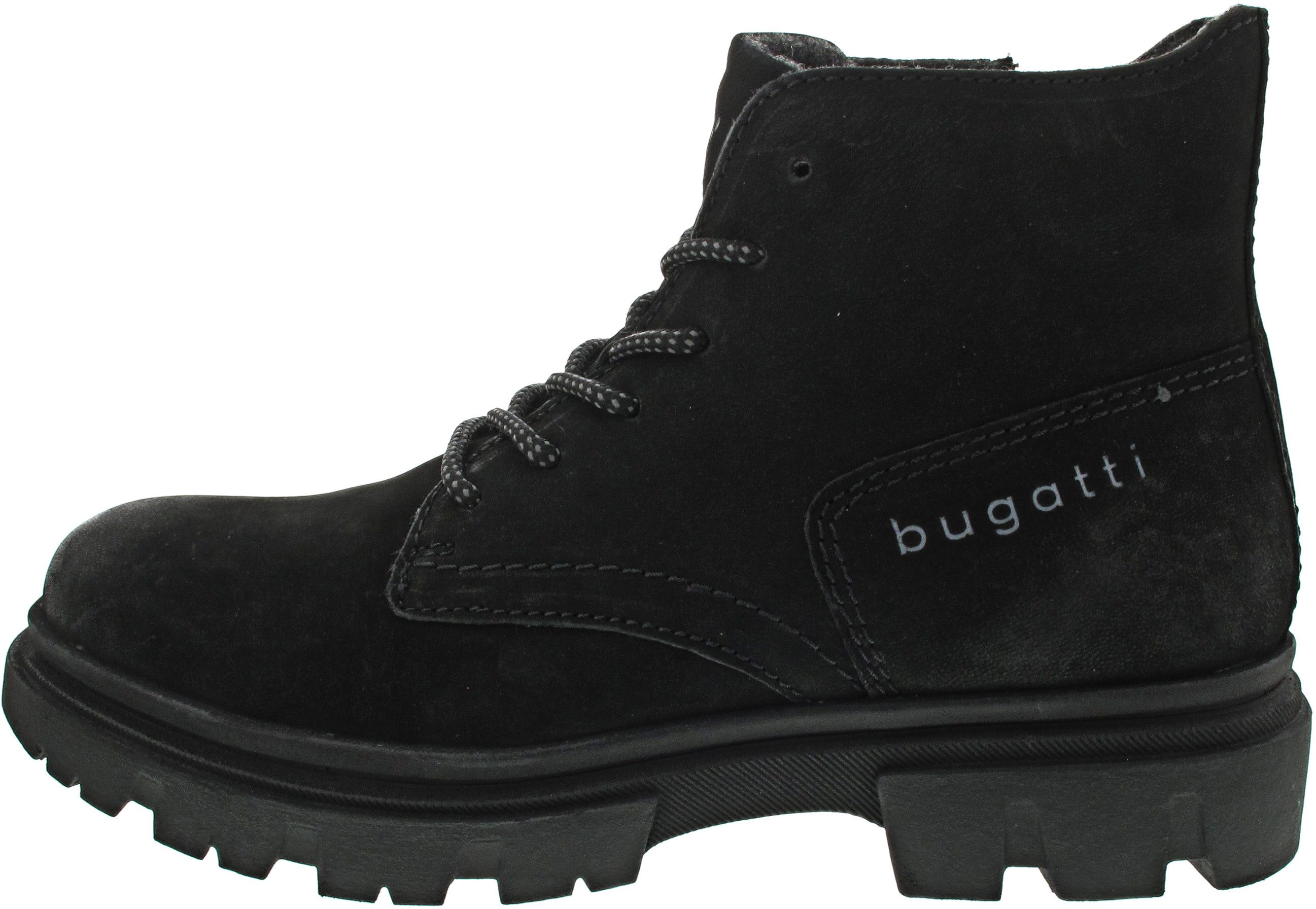 bugatti Winterboots günstig online kaufen