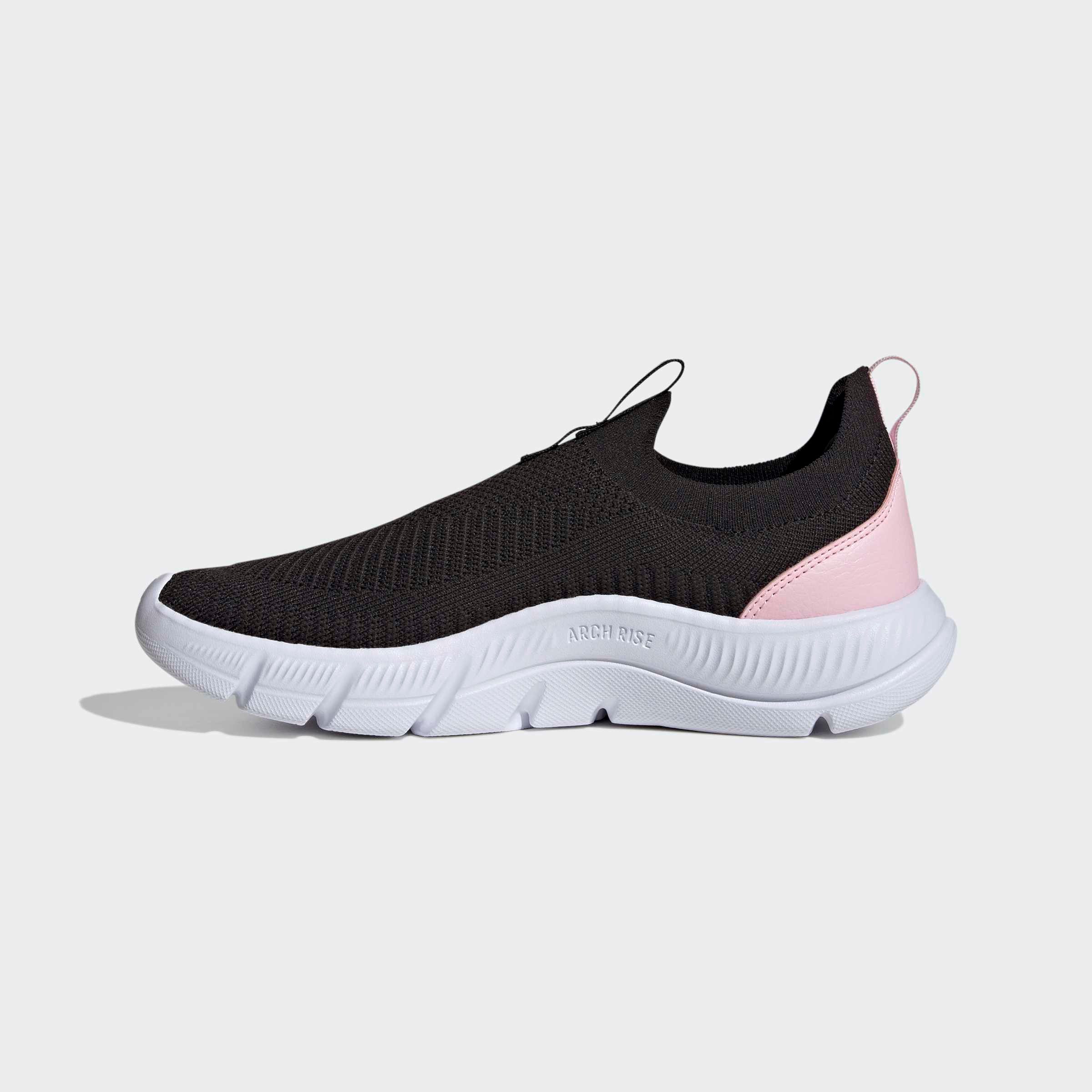 adidas Sportswear CLOUDFOAM FLEX Trailrunningschuh