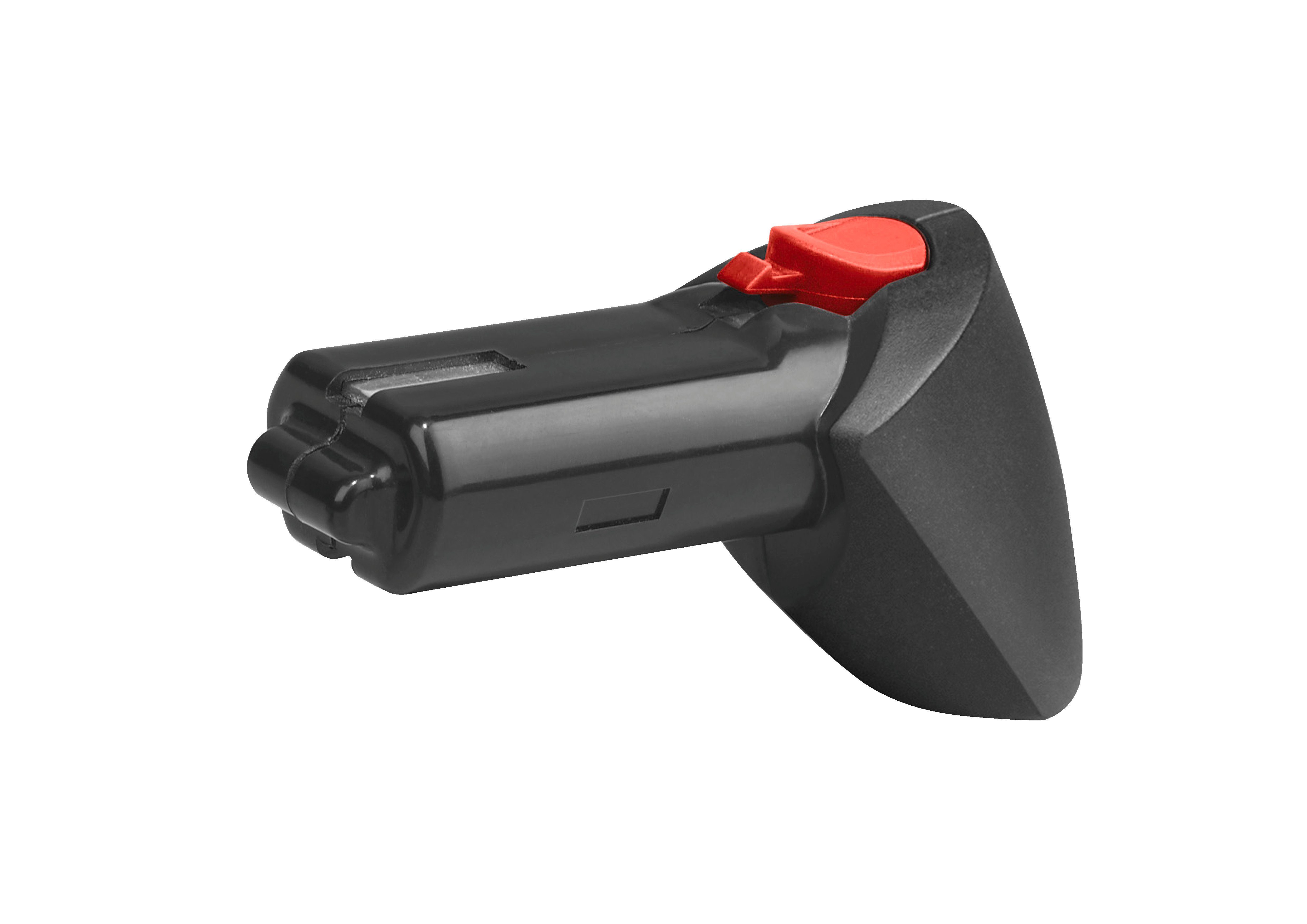 SKIL Skil Akku Ersatzakku für Multischneider / Multicutter, 4,8 V, 1.1 Ah, Akku