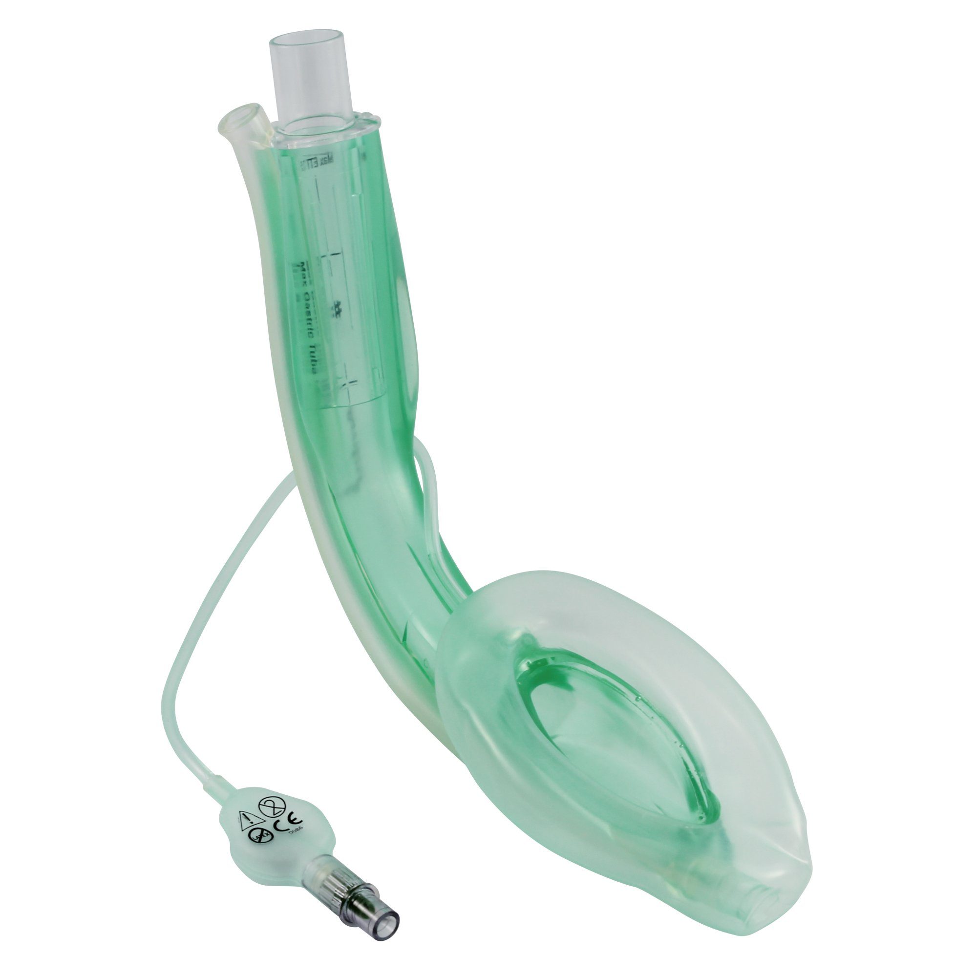 Ambu® Erste-Hilfe-Set steril