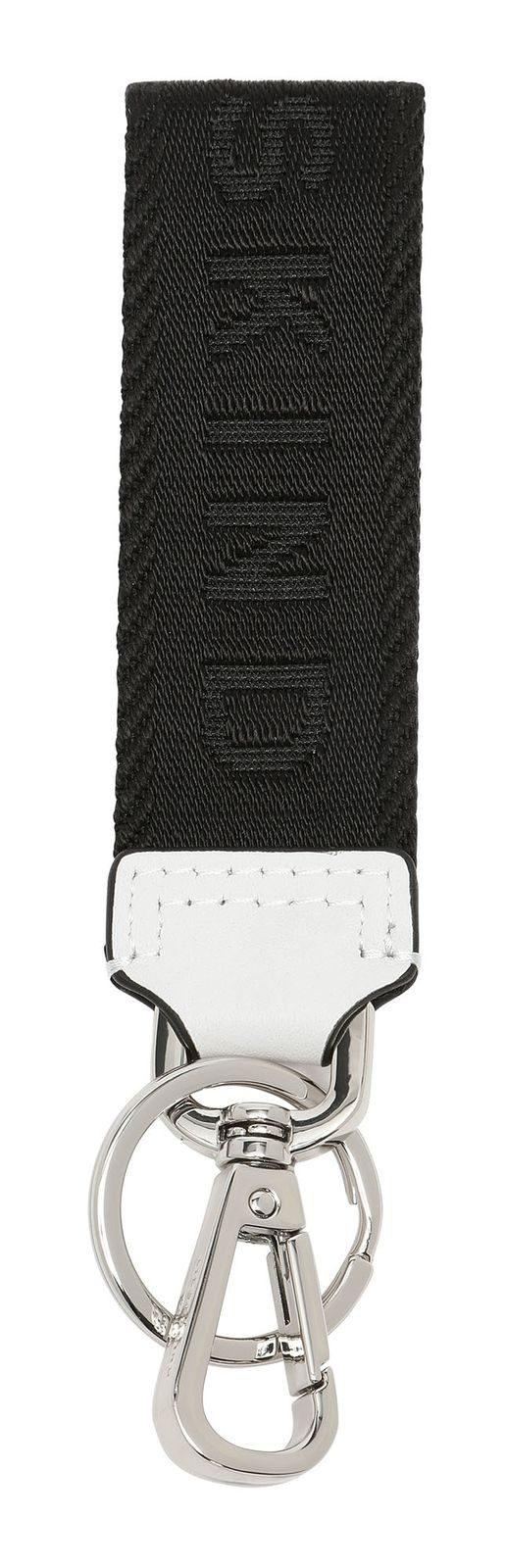 Liebeskind Berlin Schlüsselanhänger Keyring günstig online kaufen