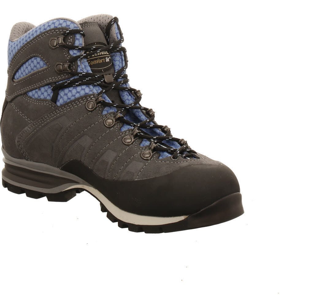 Meindl Antelao Lady GTX Wanderschuh