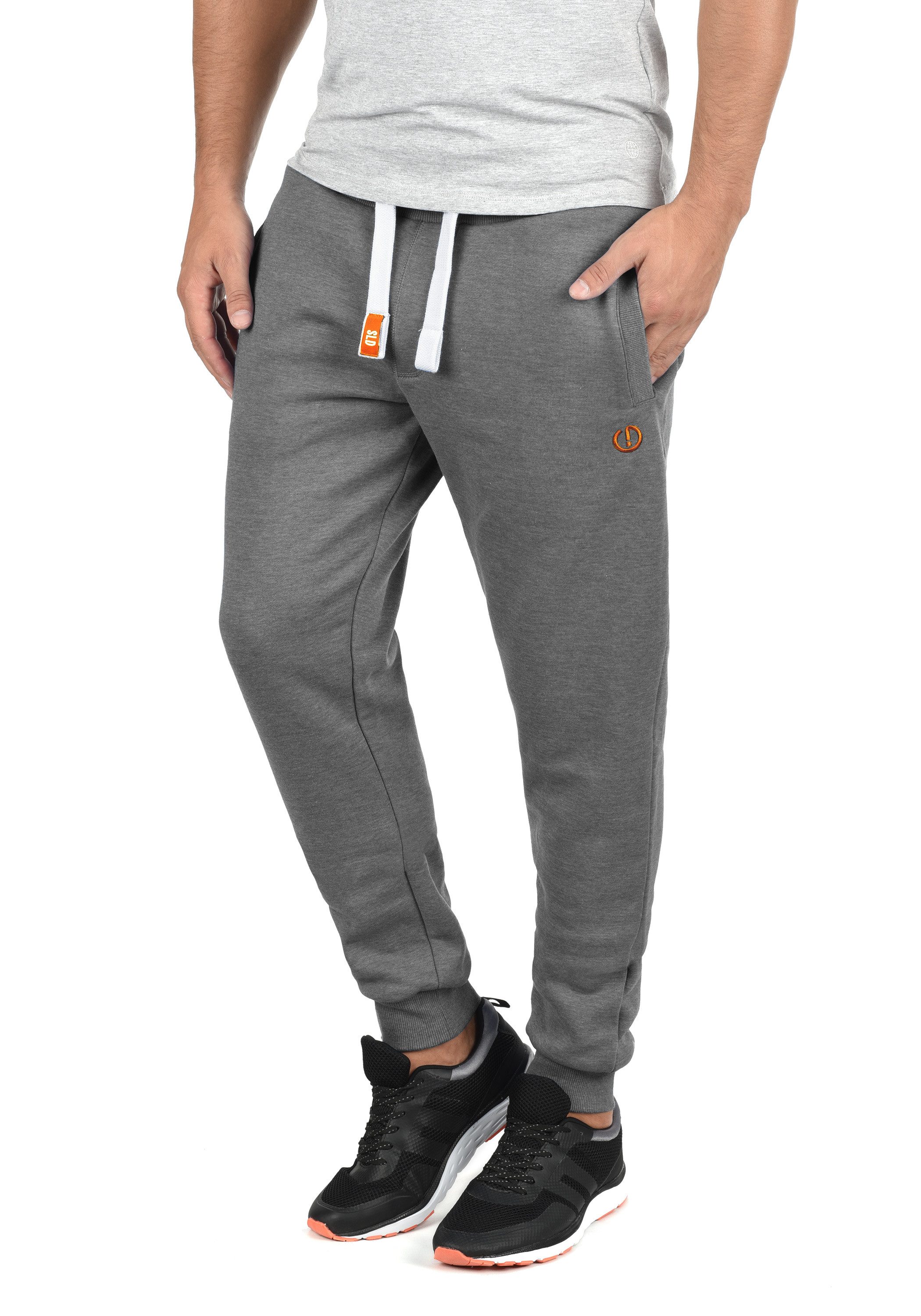 !Solid Jogginghose SDBenn Pant Lange Hose günstig online kaufen