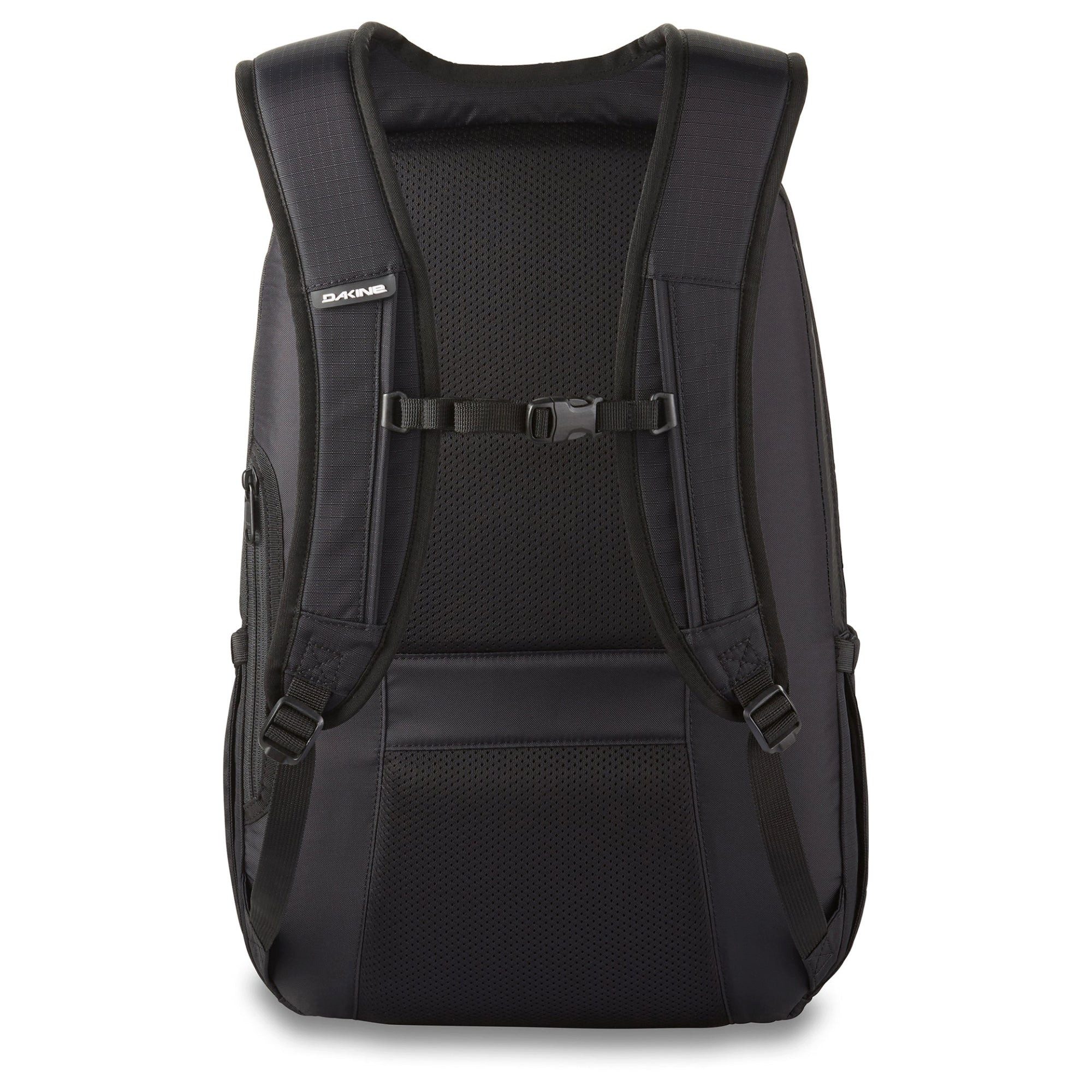 Dakine Schulrucksack Campus Premium 28 - günstig online kaufen