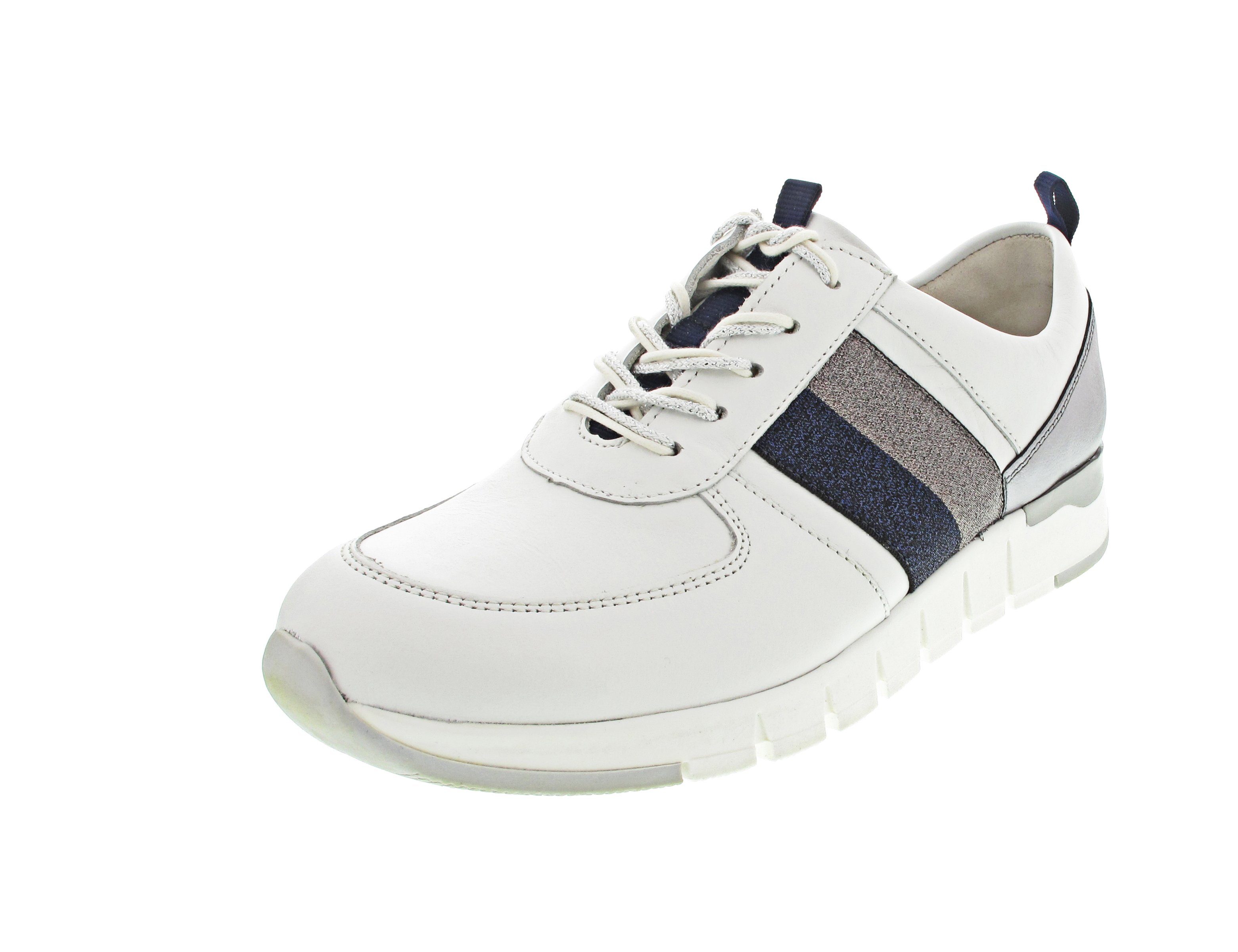 Waldläufer Schnürschuh
