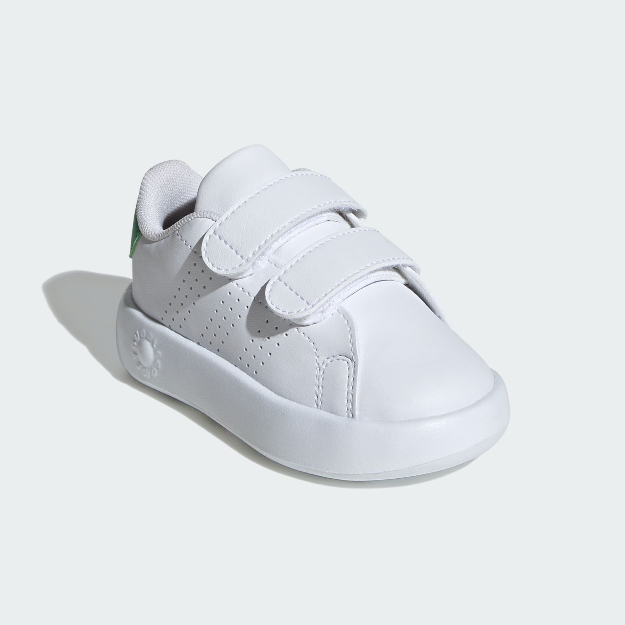 ADVANTAGE KIDS SCHUH Sneaker