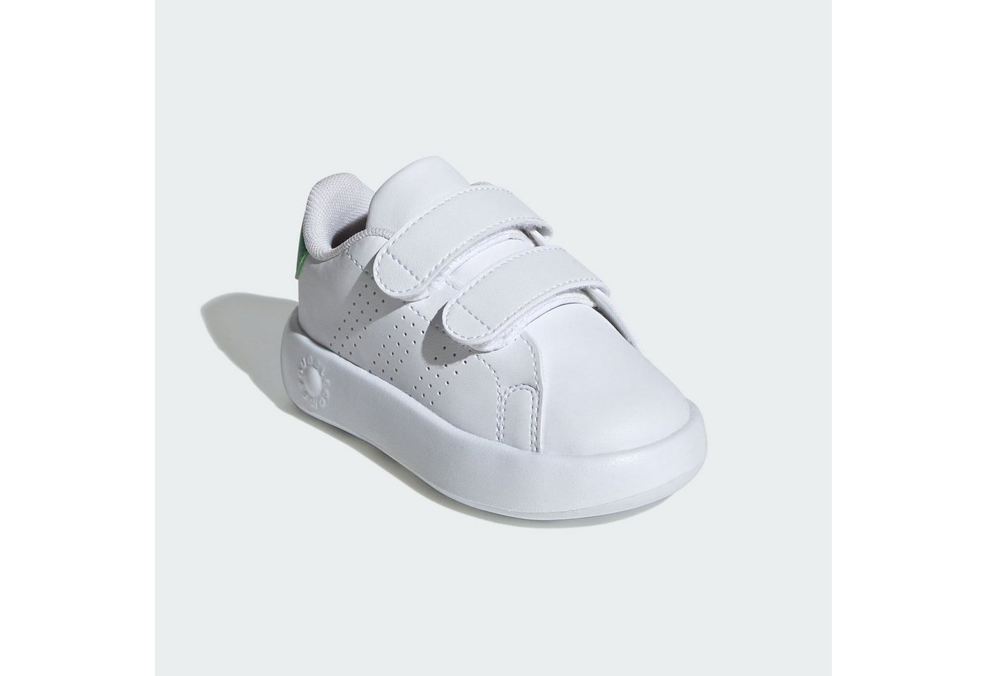 adidas Sportswear ADVANTAGE KIDS SCHUH Sneaker