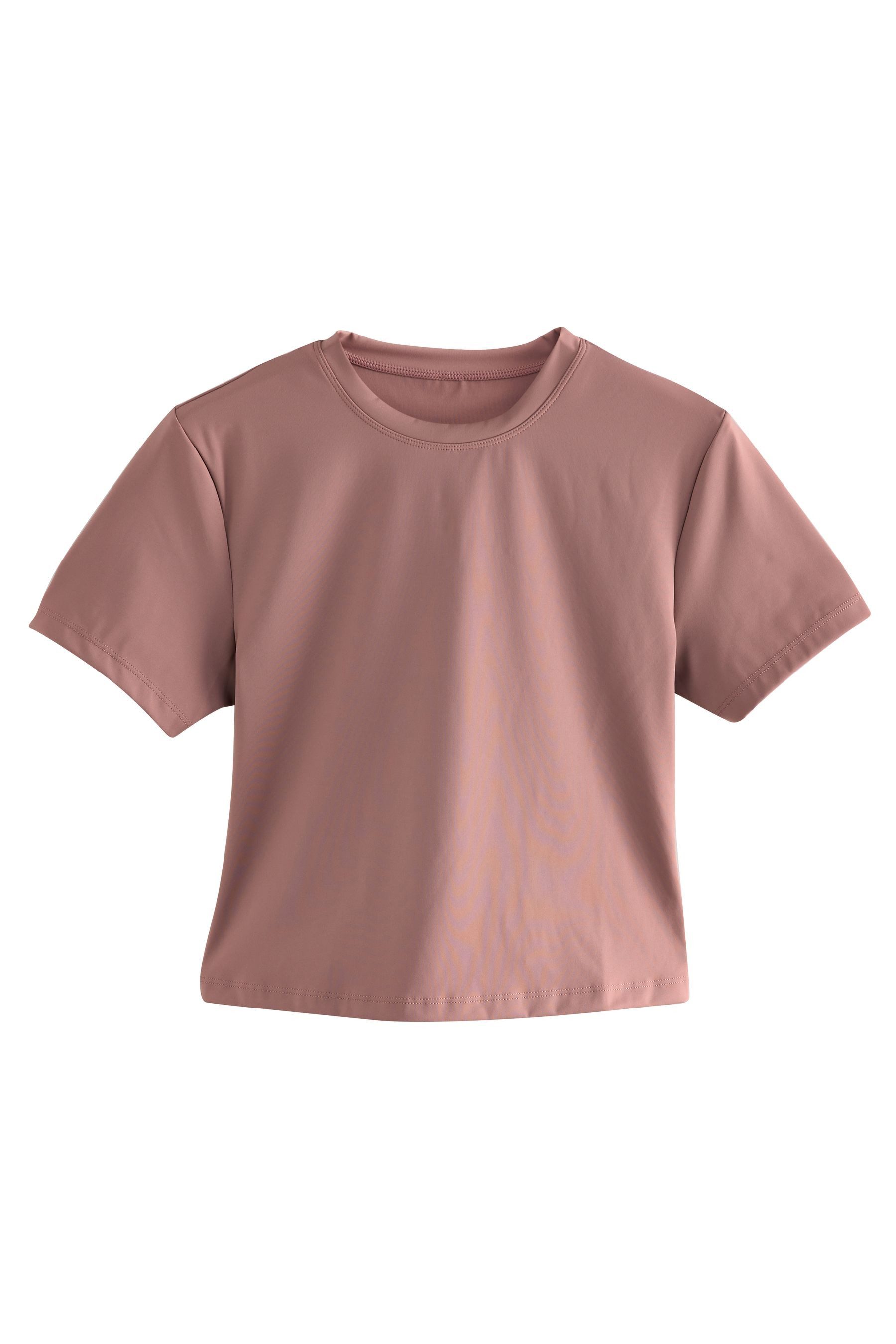 Mauve Purple