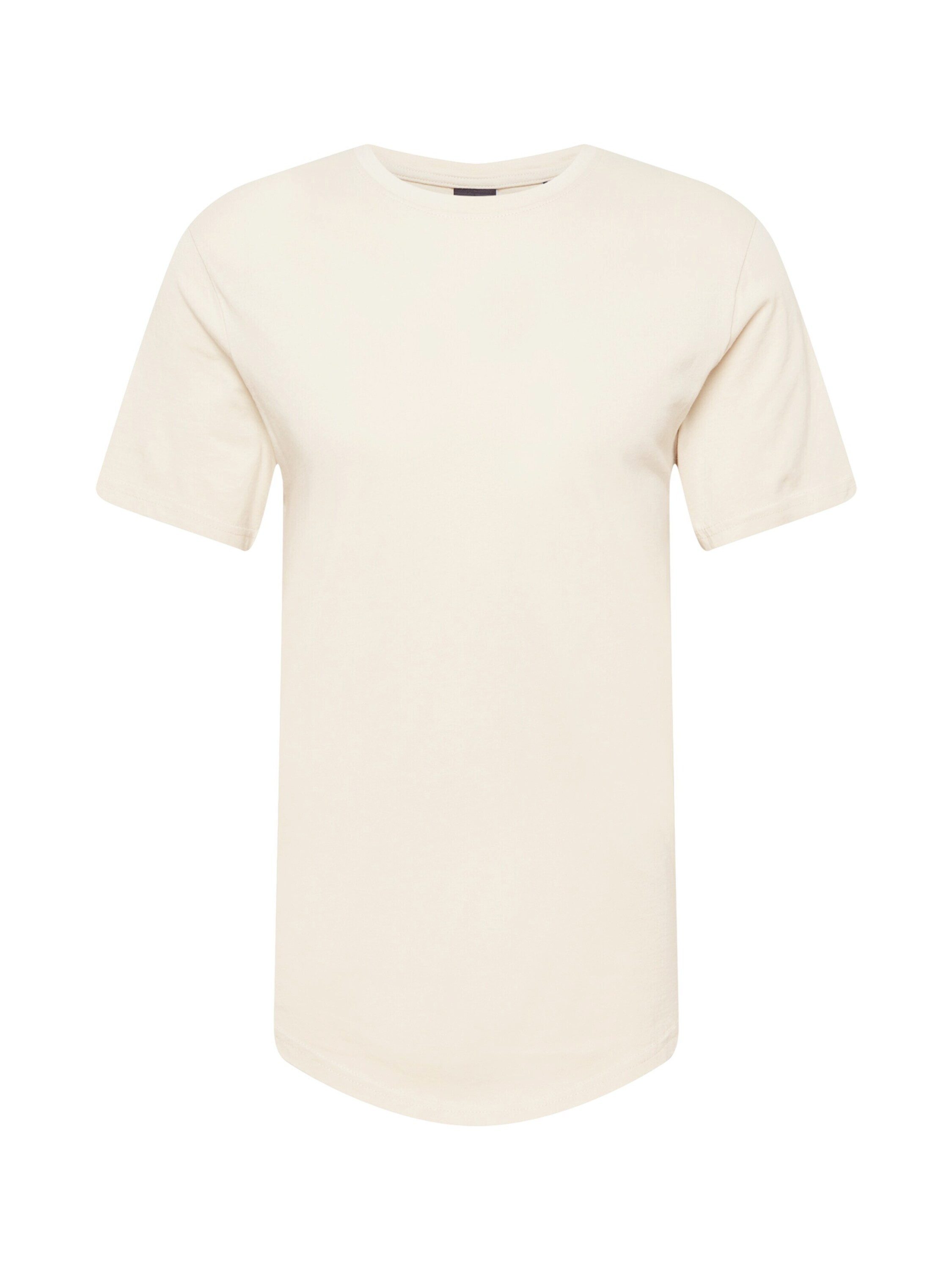 ONLY & SONS T-Shirt ONSMatt (1-tlg) günstig online kaufen