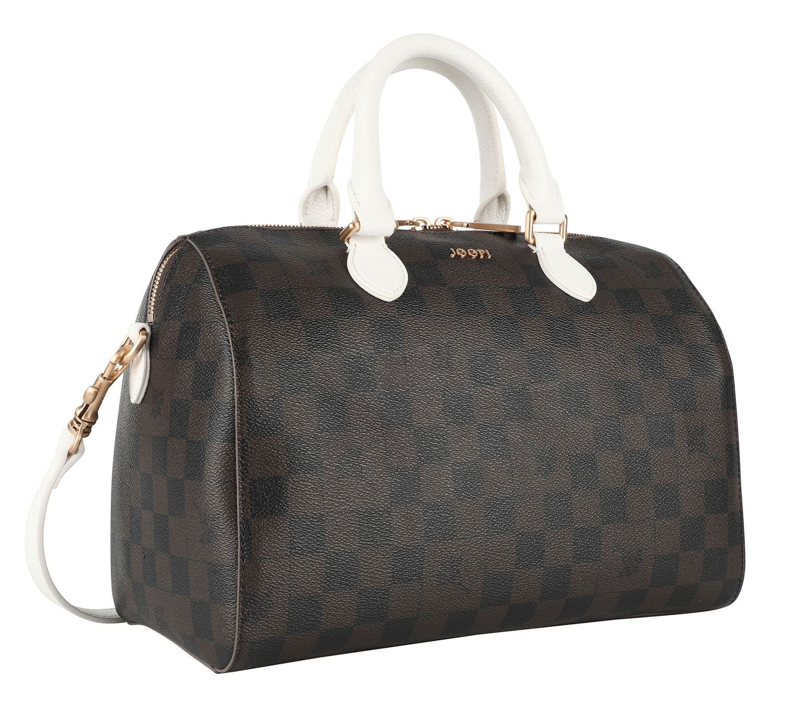 JOOP! Handtasche Piazza Edition günstig online kaufen