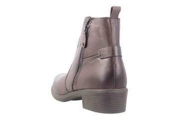 Tamaris COMFORT 8-8-85300-29 341 Stiefelette