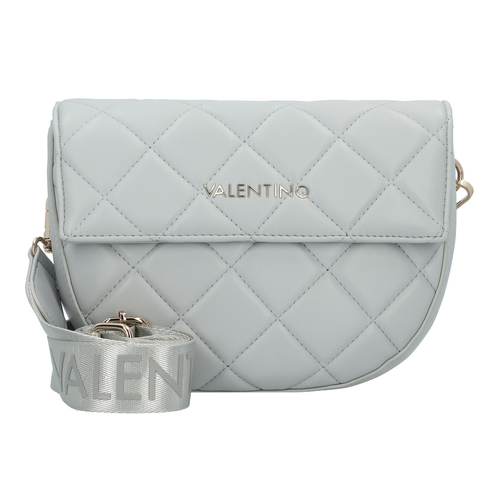 VALENTINO BAGS Umhängetasche Bigs, Polyurethan günstig online kaufen