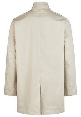 Calamar Funktionsjacke Summer Coat