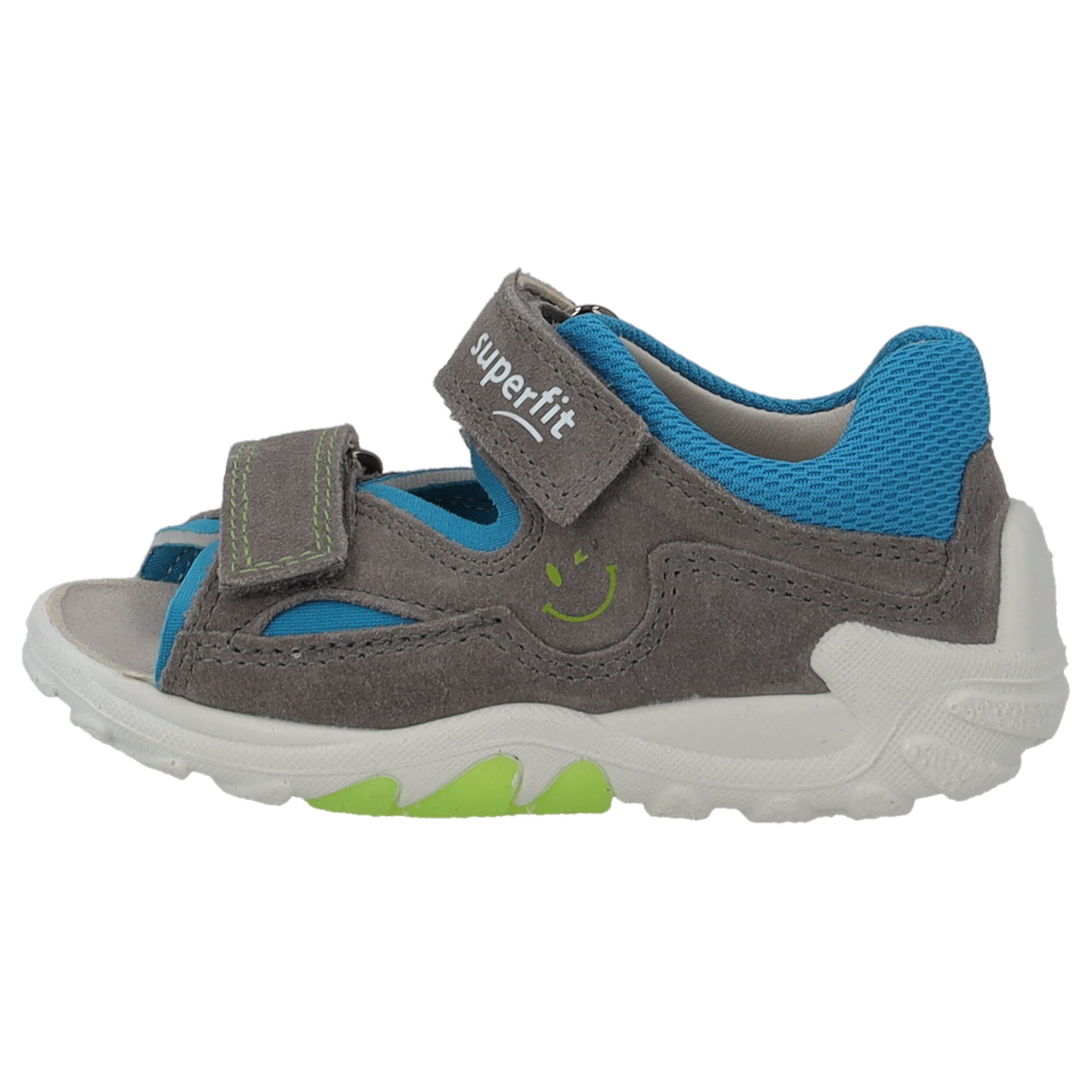 Superfit FLOW 00034 Sandale günstig online kaufen