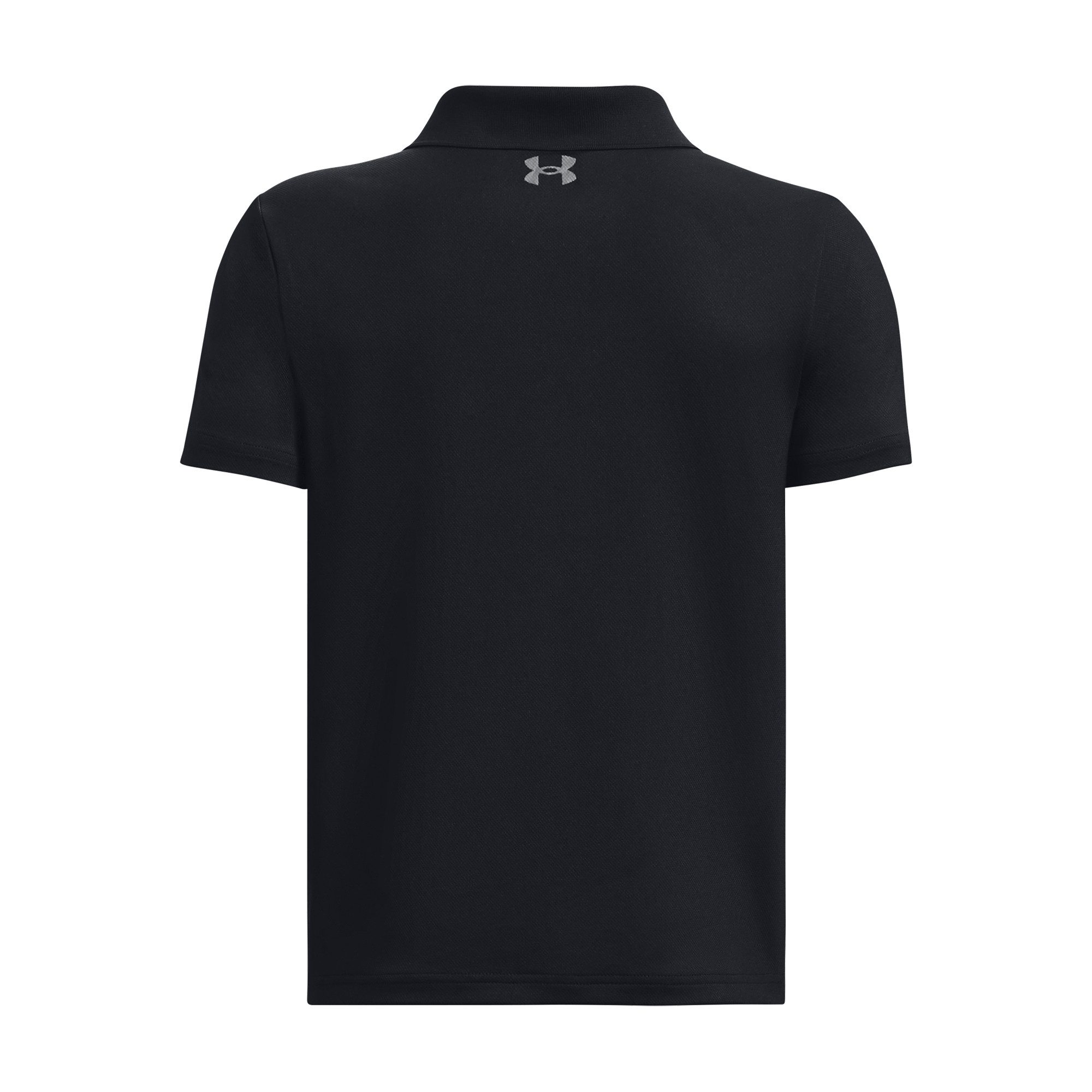 Under Armour® Poloshirt Under Armour Jungen Poloshirt Performance Poloshirt 1377346