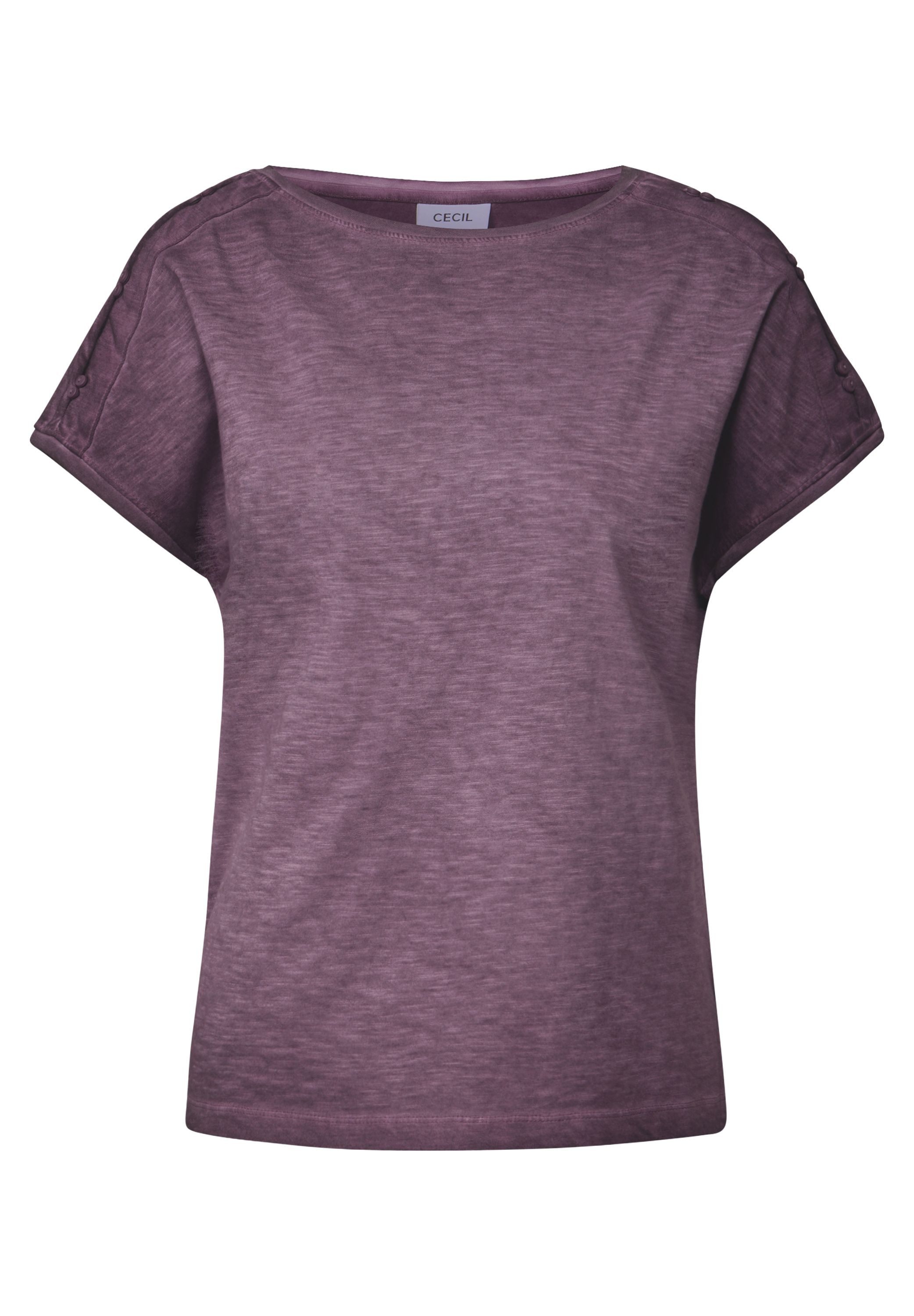CECIL T-Shirt günstig online kaufen