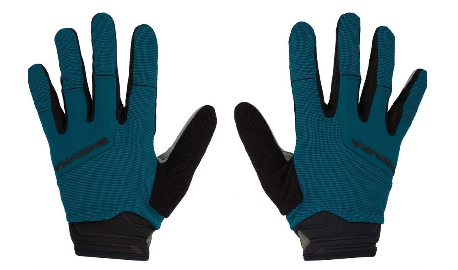 Fahrradhandschuhe