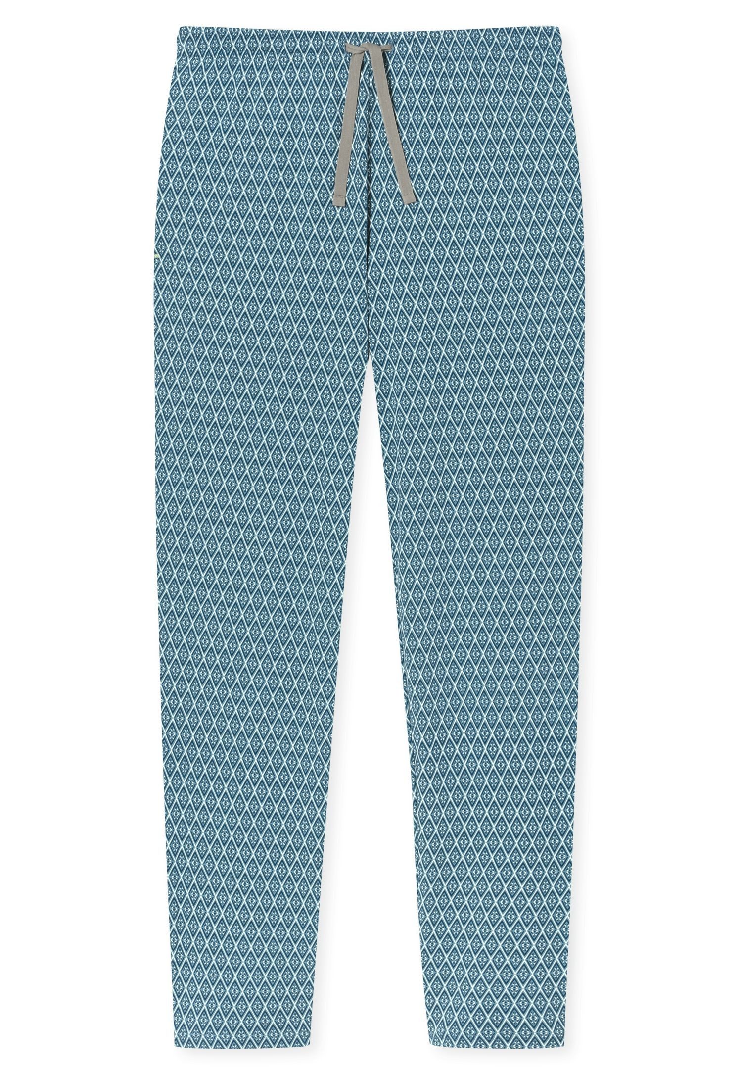 Schlafhose