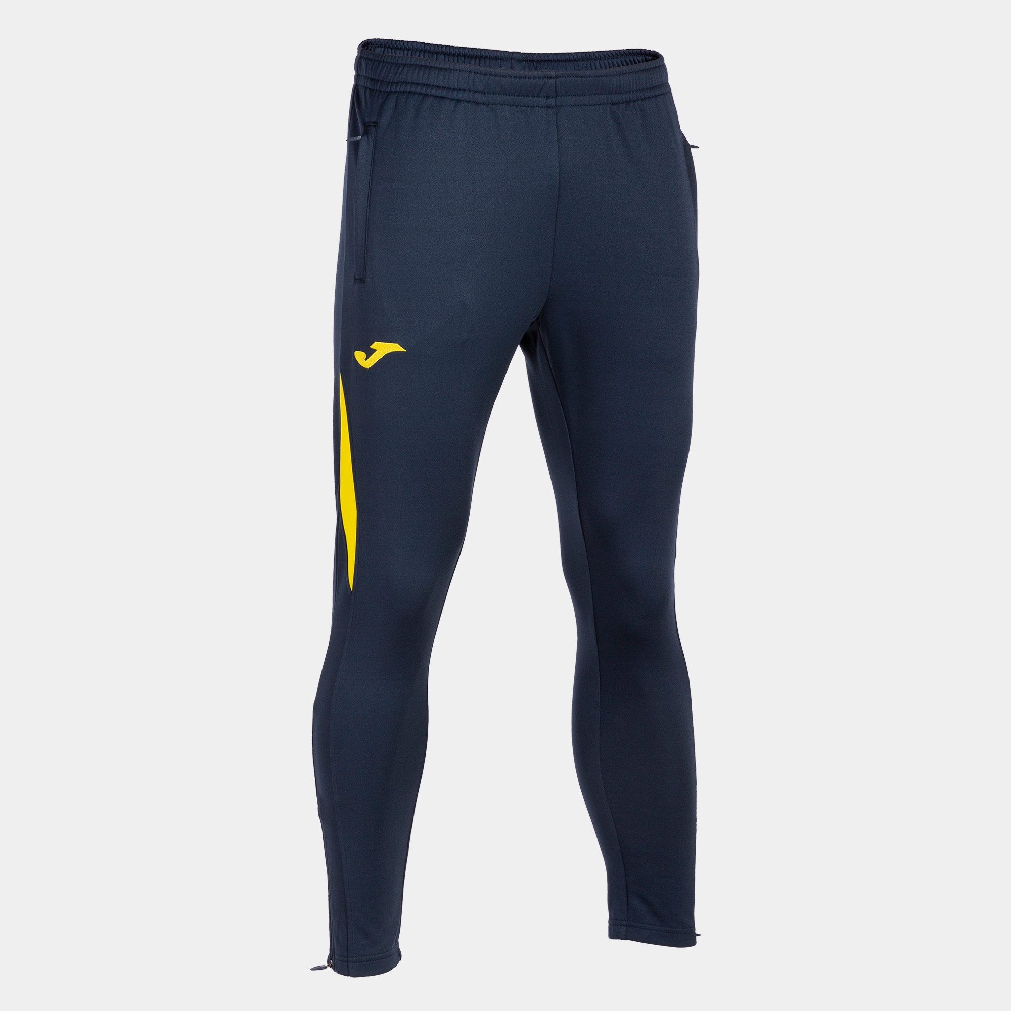 Joma Trainingsanzug CHAMPIONSHIP VII LONG PANTS
