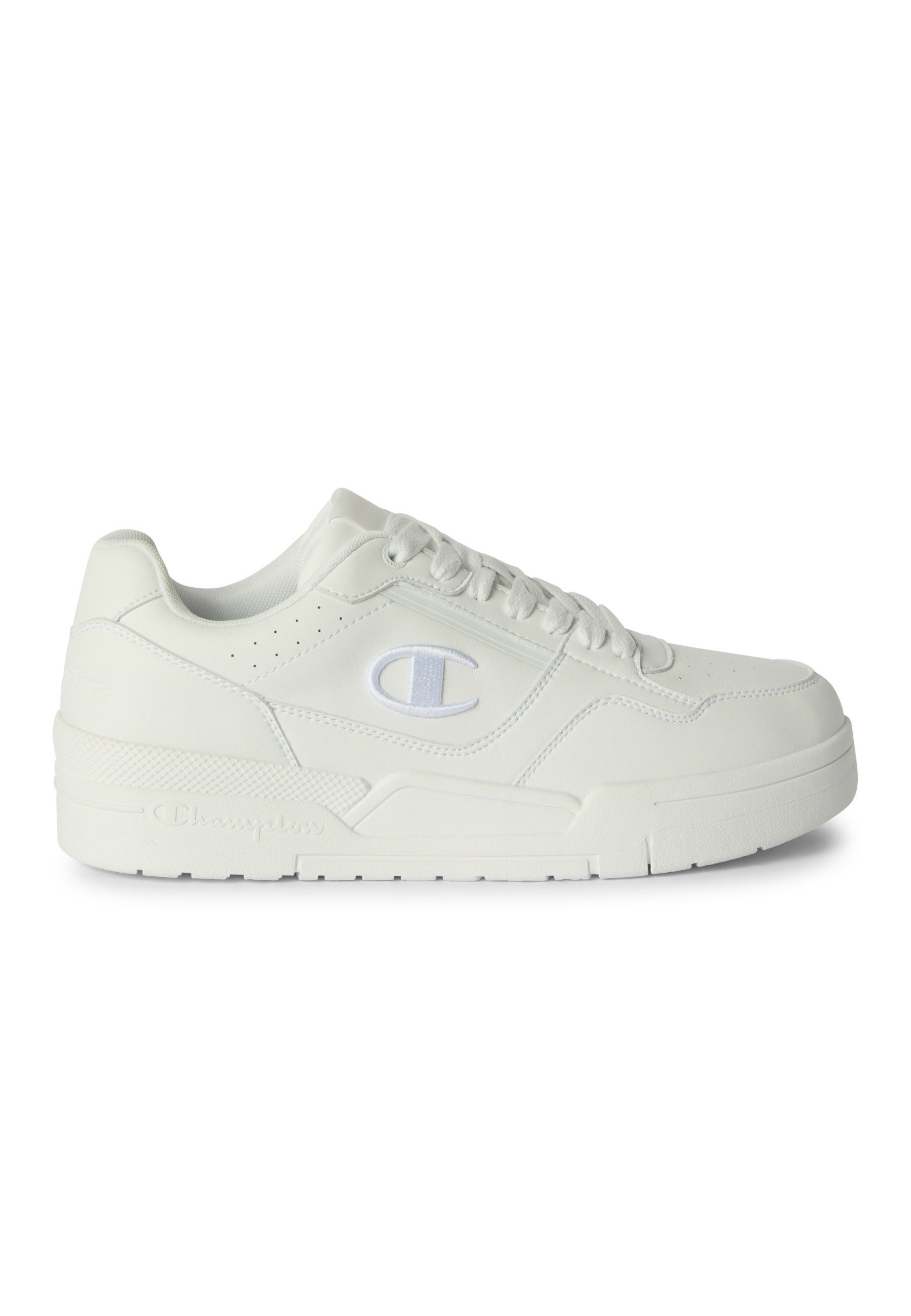 Champion RD18 HERITAGE PERF LOW Sneaker günstig online kaufen