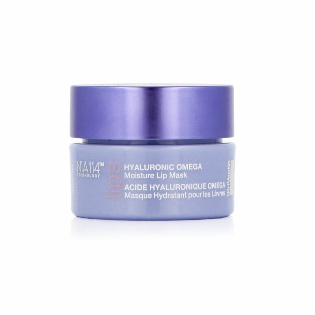 StriVectin Gesichtsmaske Hyaluronic Omega Moisture Lip Mask
