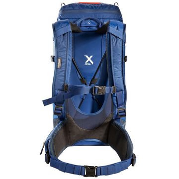 TATONKA® Wanderrucksack Storm, Polyamid