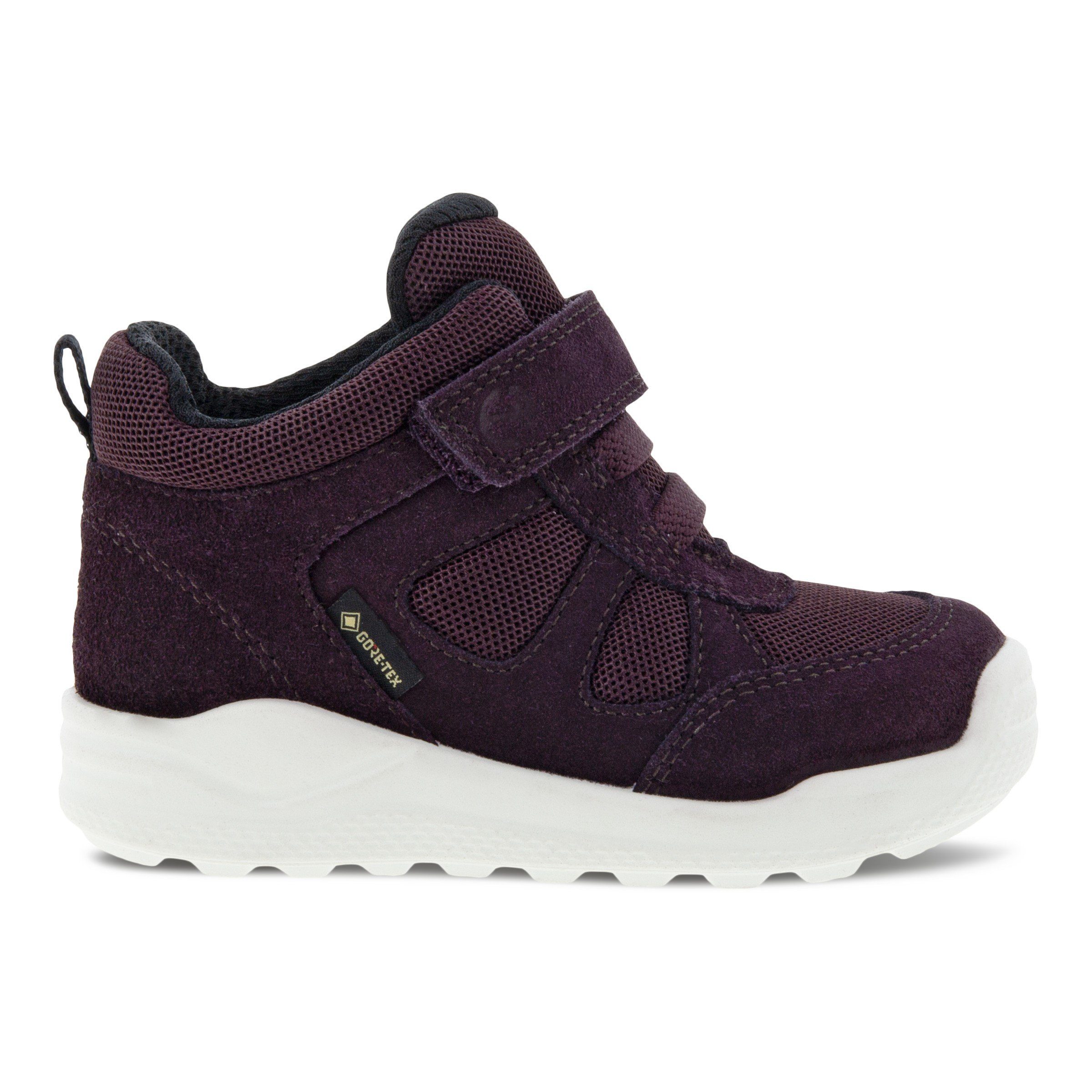 Mini Winterboots Ecco ECCO Fig Urban