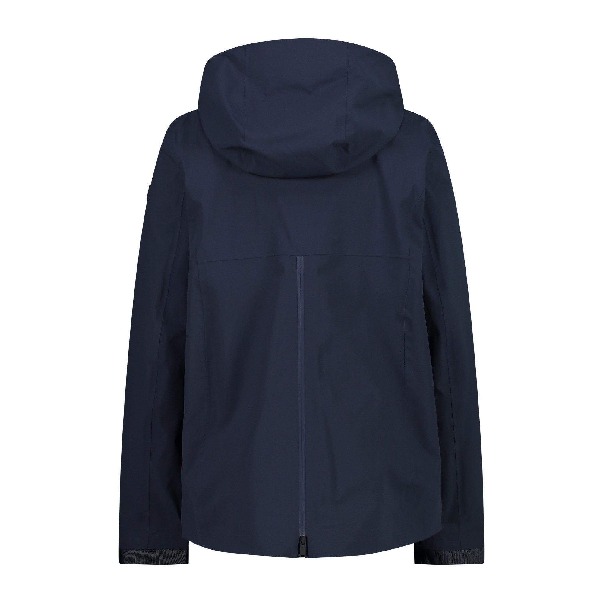 CMP Regenjacke CMP Damen Jacke WOMAN günstig online kaufen
