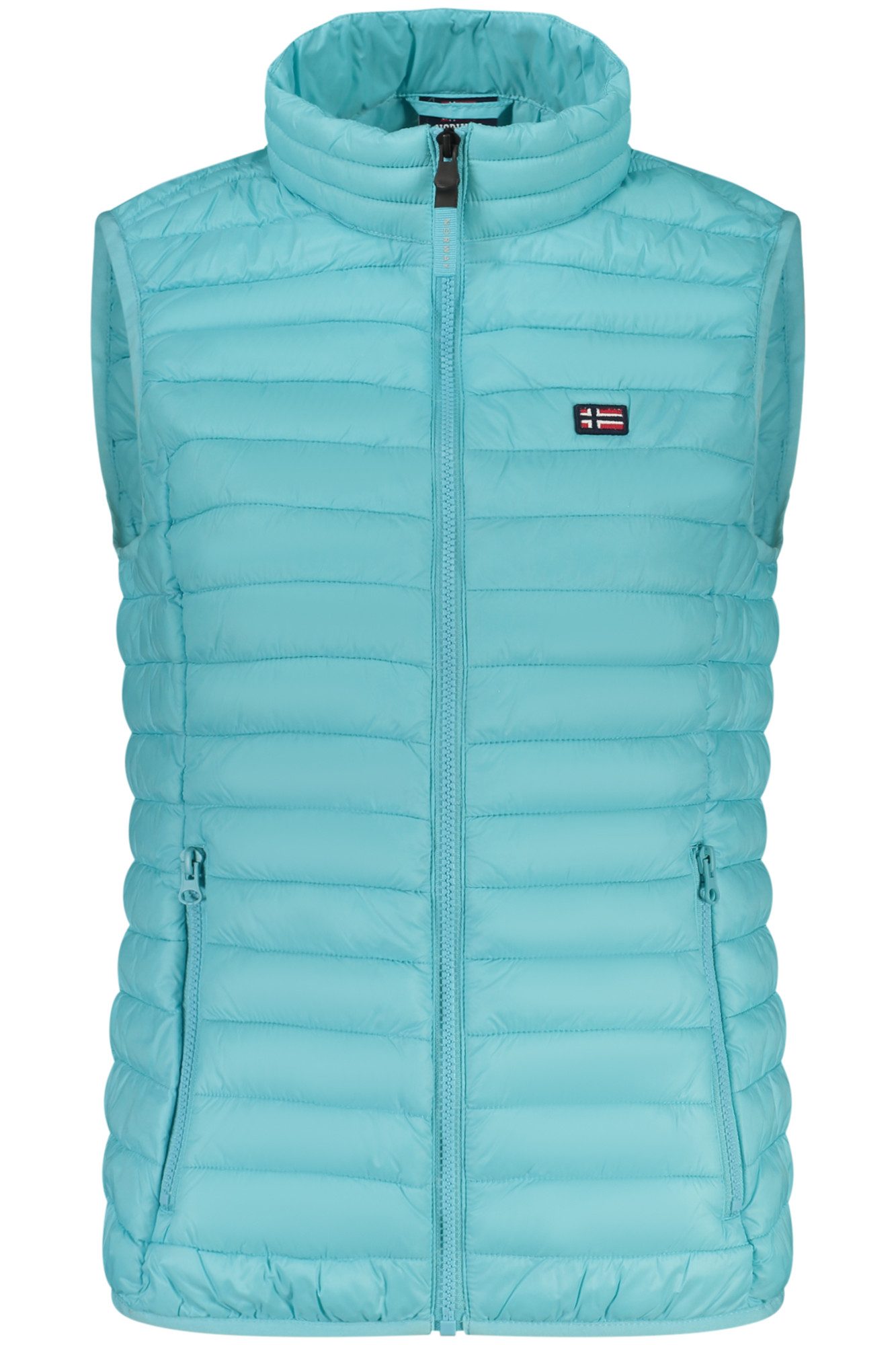 Outdoorjacke