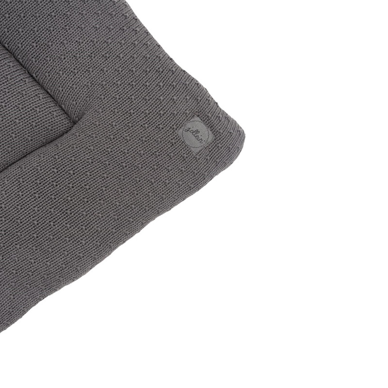 Krabbeldecke, Jollein