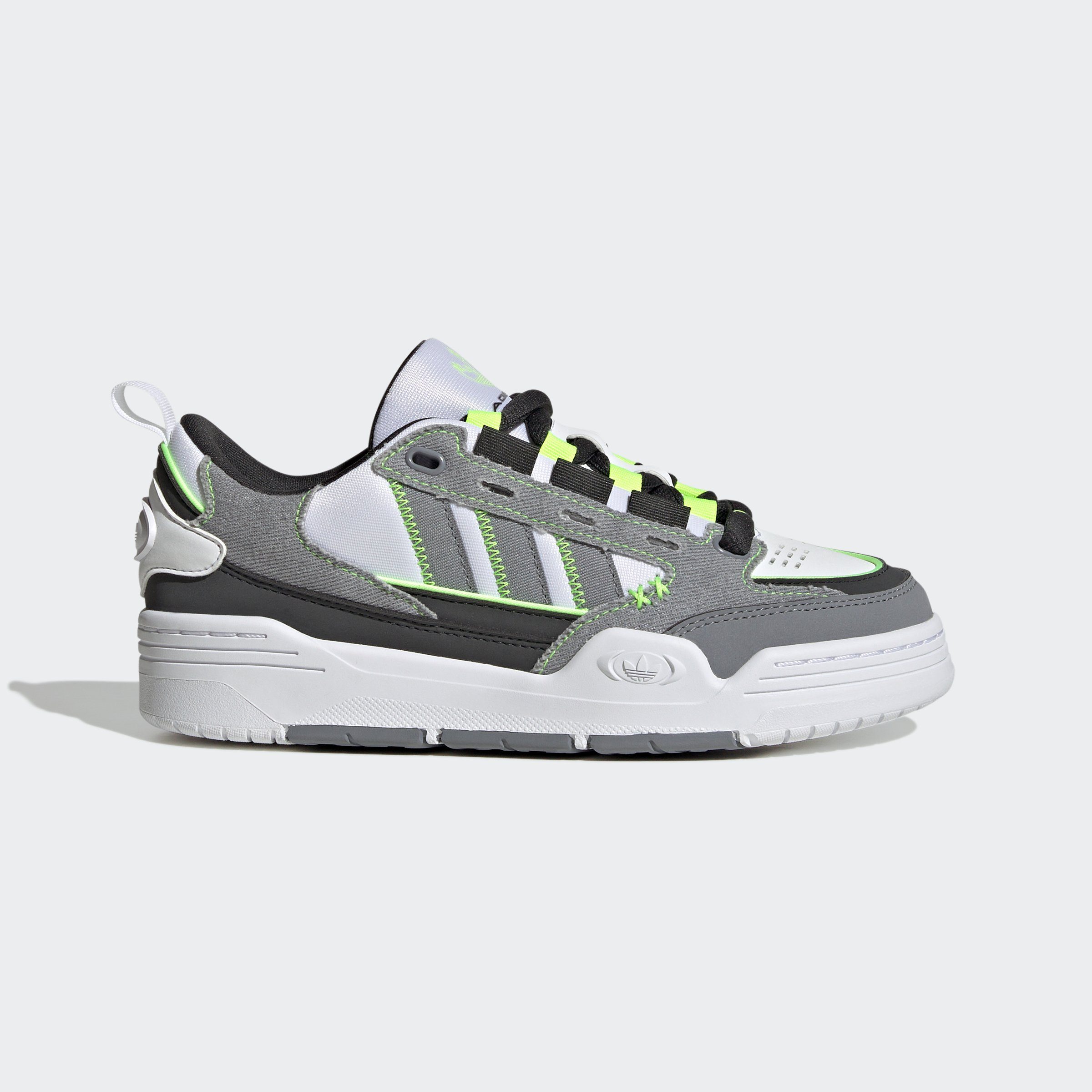 adidas Originals ADI2000 KIDS Sneaker