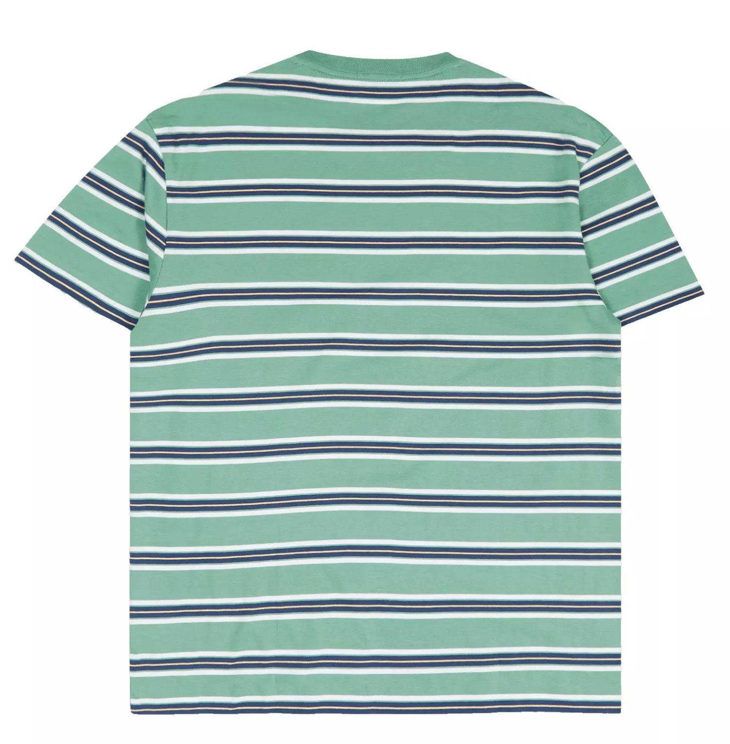 Polo Ralph Lauren T-Shirt Streifen Tee günstig online kaufen